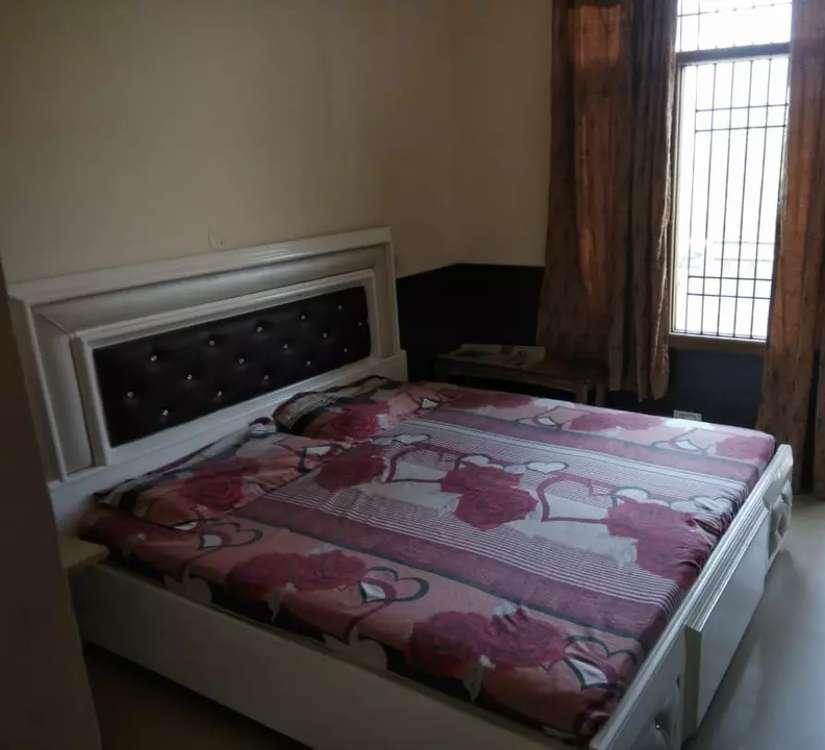 Pg For Rent In Jhabali Sani Nabha