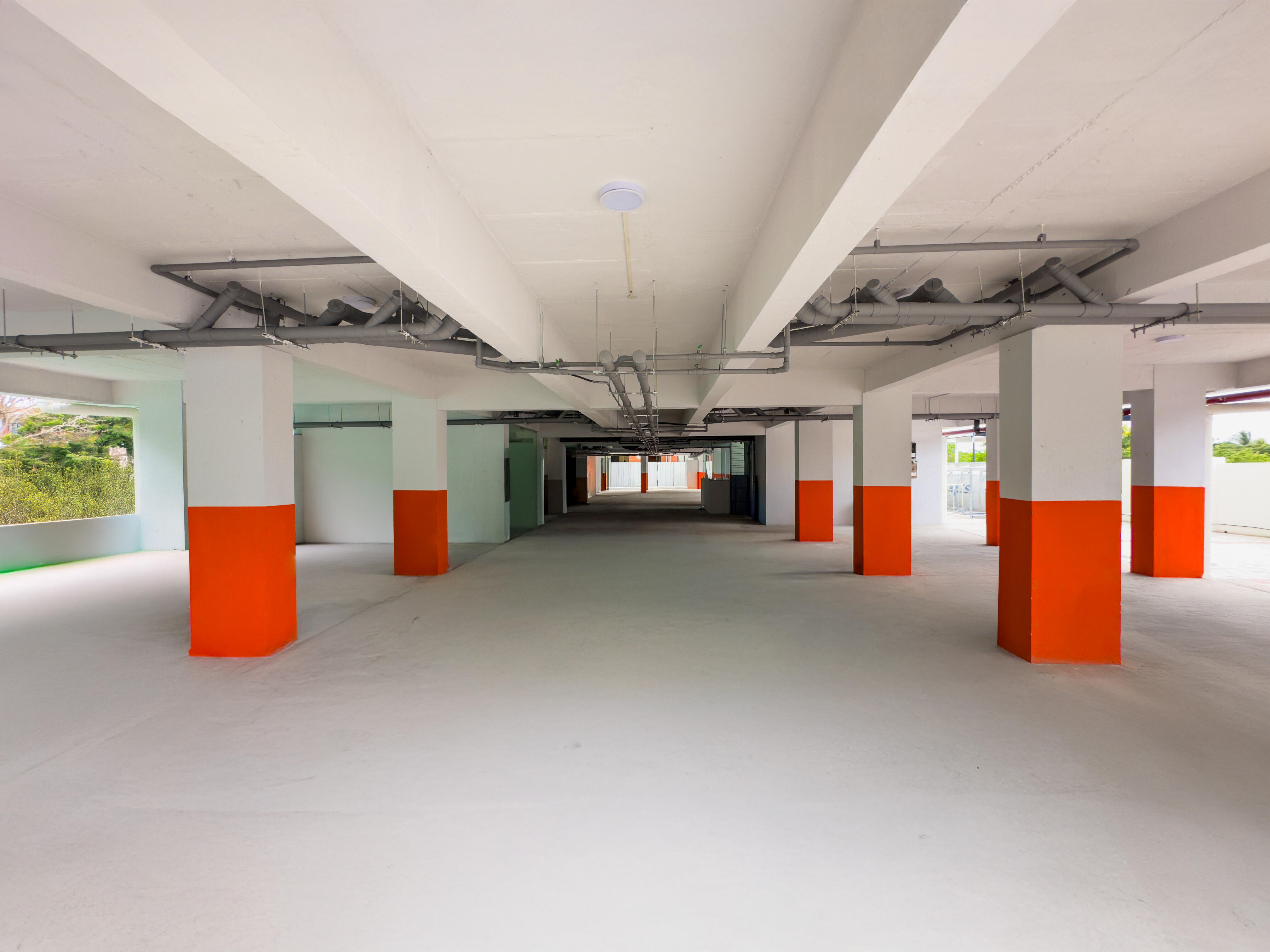 1 Bhk House For Rent In Alwarpet