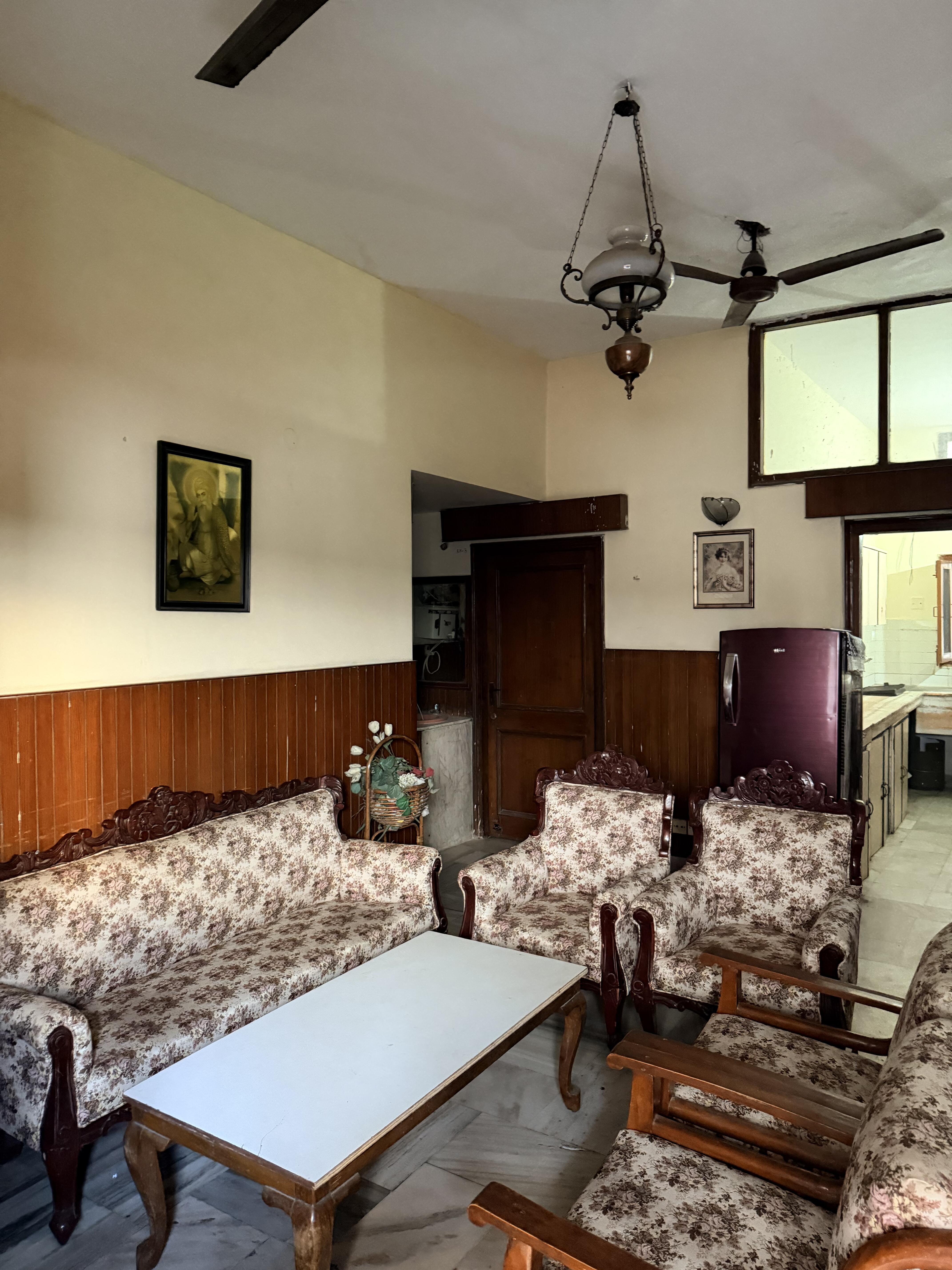 Villa For Sale In Kunihar Himachal Pradesh