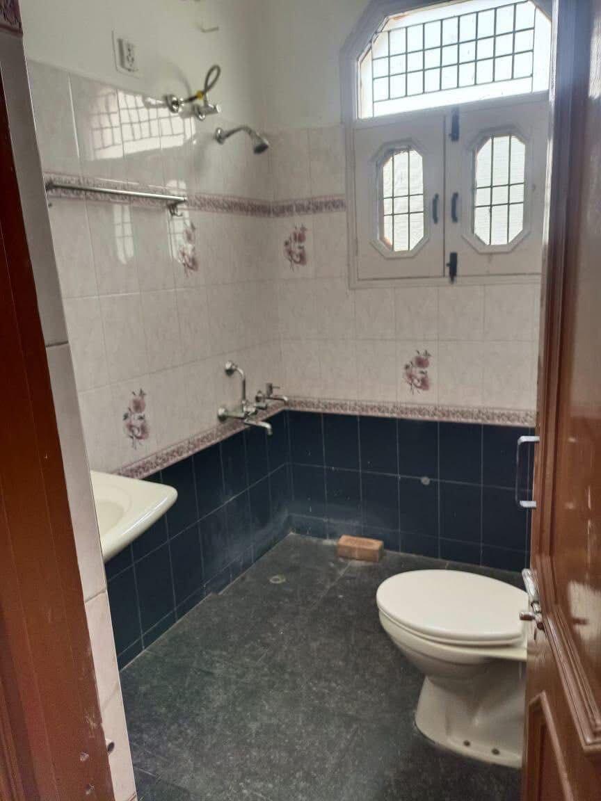 Shop For Sale In Mehmadpur Bassi Pathana