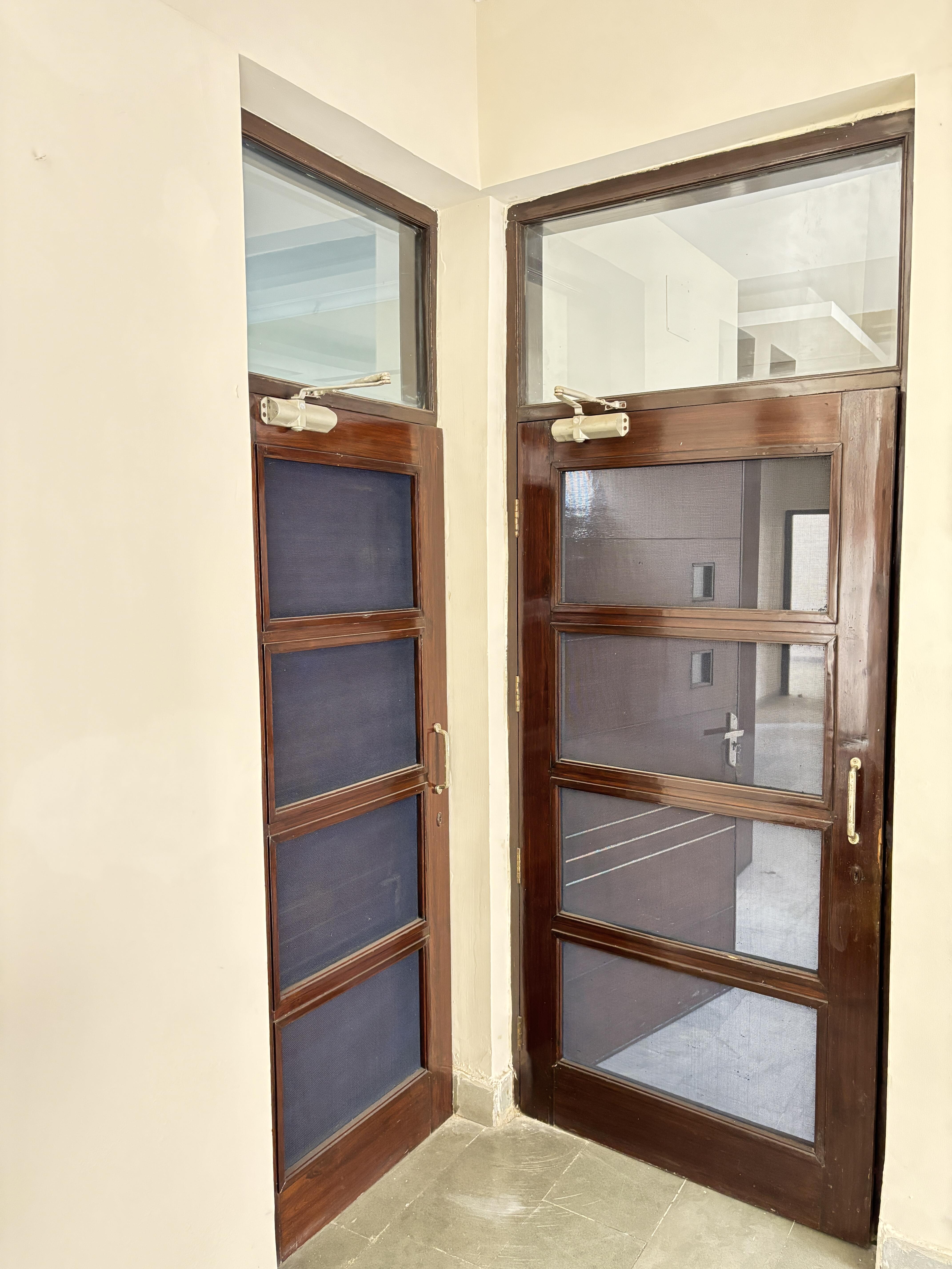 Shop For Sale In Achral Khurd Samana