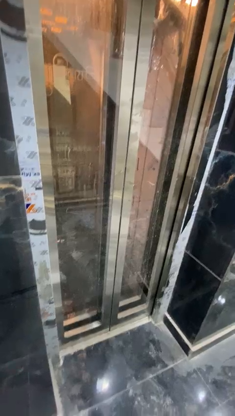 Flat For Sale In Punjabi Bagh West Saraswati Vihar