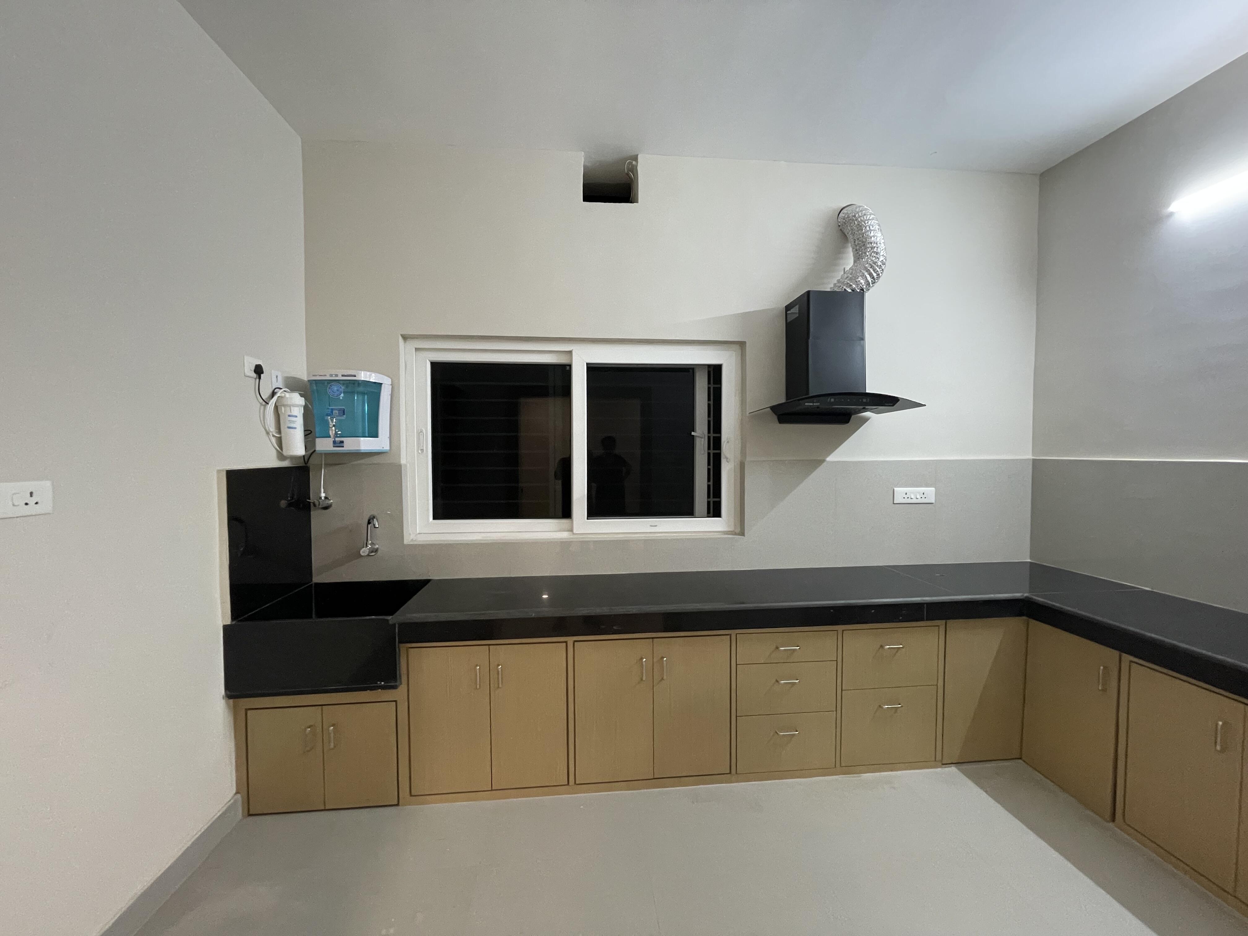 Pg For Rent In Pitapali Jatani