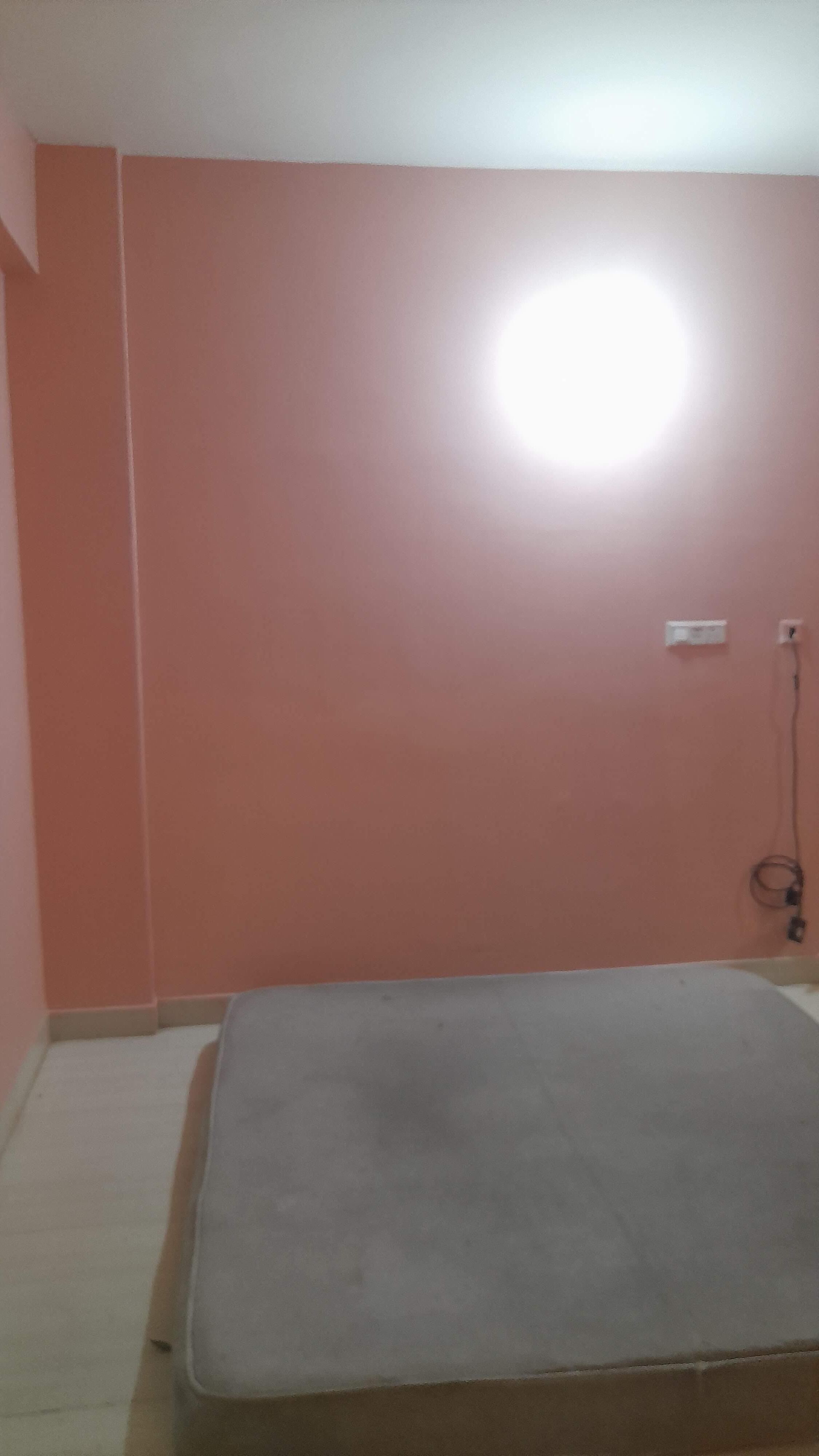 Flat For Sale In Unit 6 Bhubaneswar