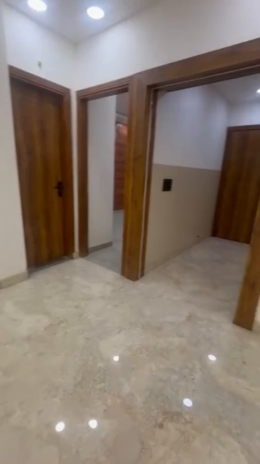 2 Bhk Builder Floor For Rent In Janakpuri