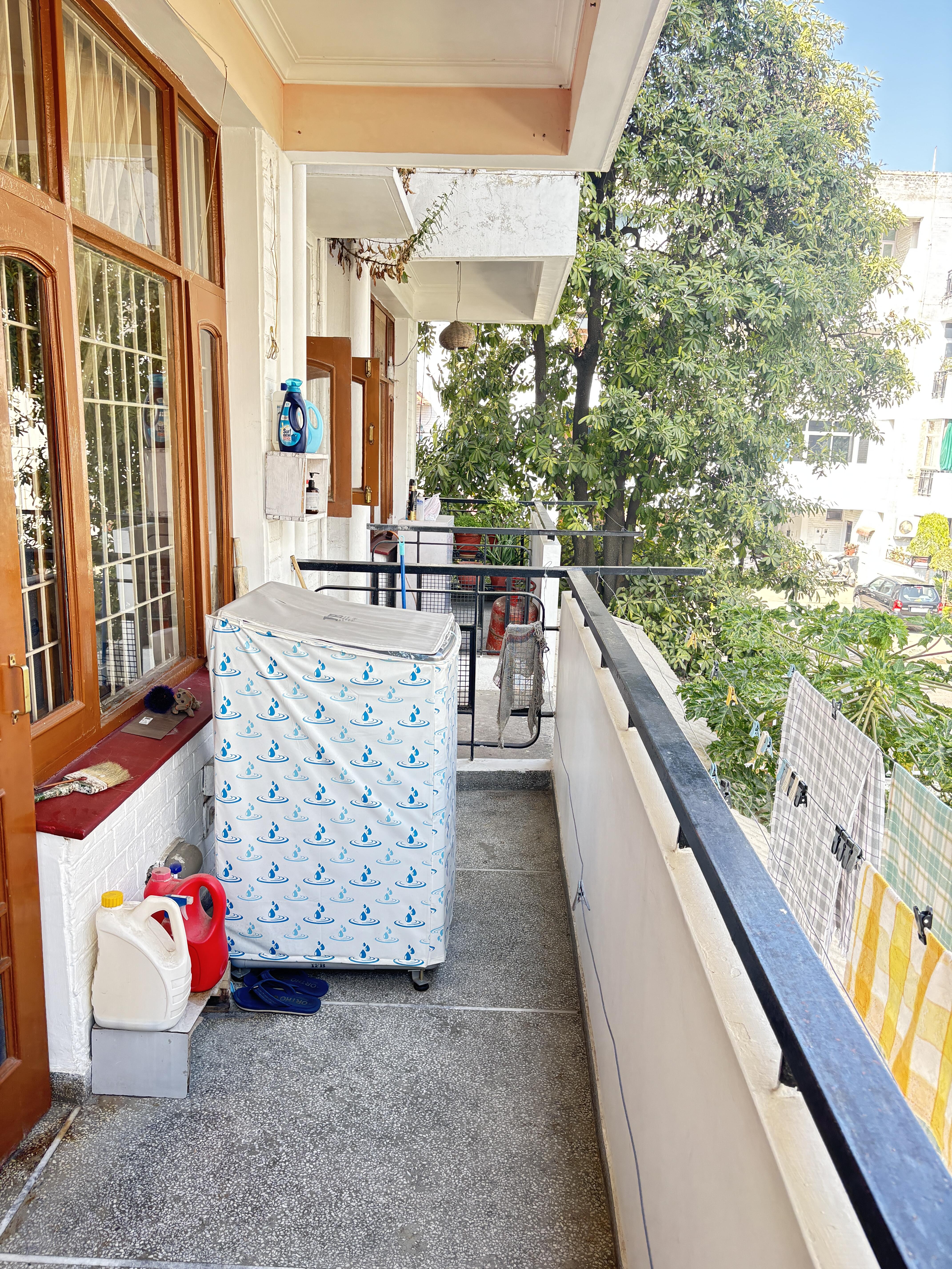 Shop For Sale In Achral Khurd Samana