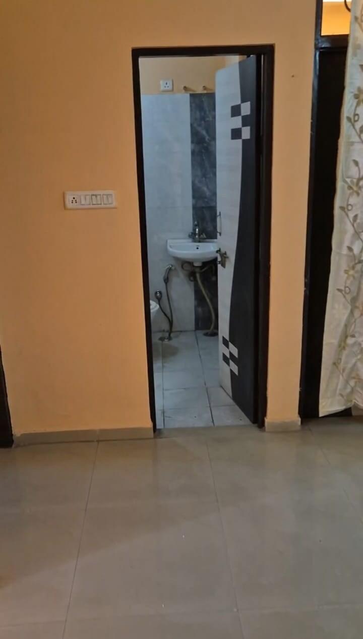 1rk On Rent In Jaipur