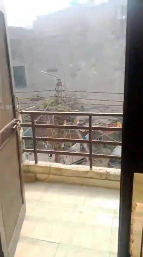 1 Bhk Flat For Rent In Madhu Vihar Patparganj