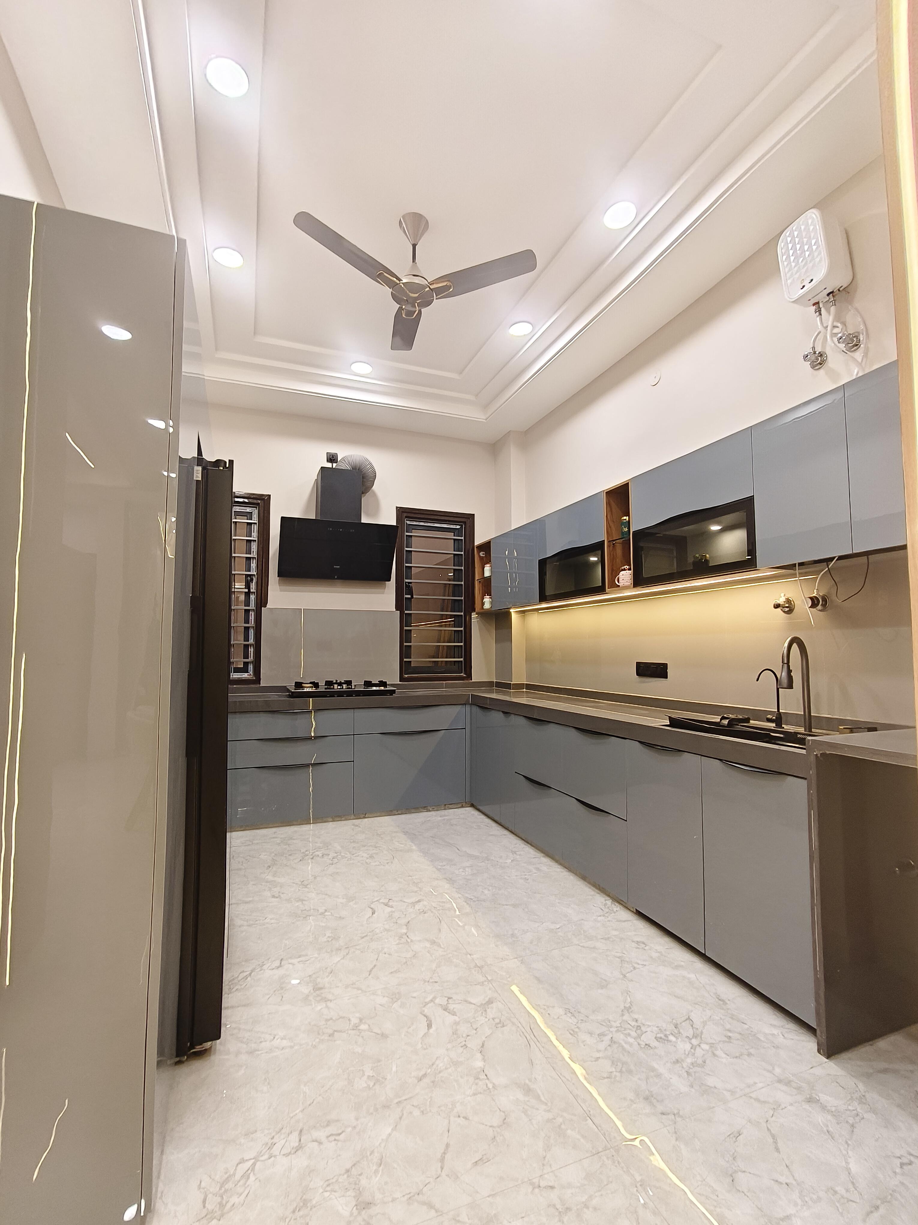 Homeland Vatsalya Jaipur