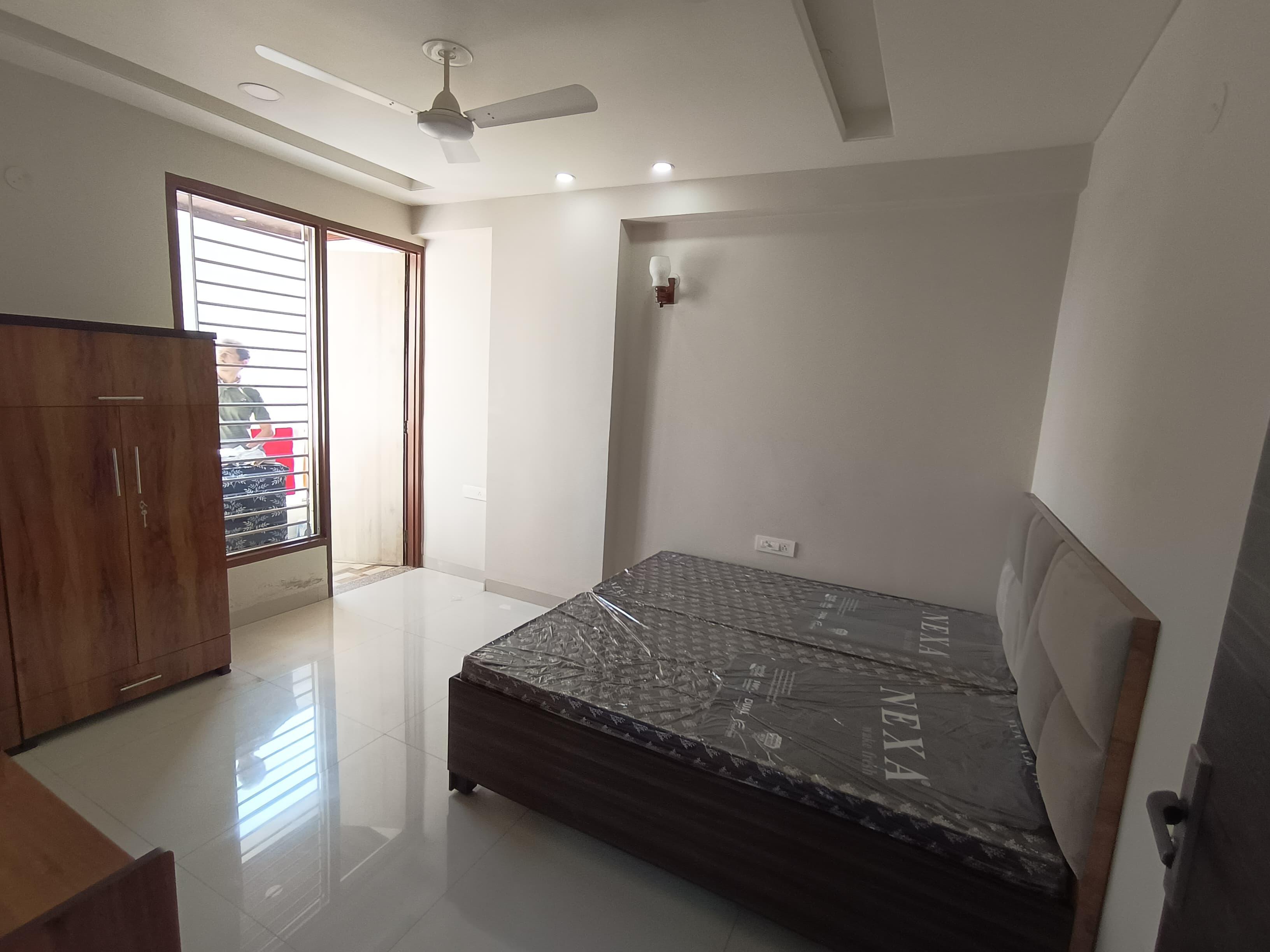 Pg For Rent In Jaipur Rajasthan