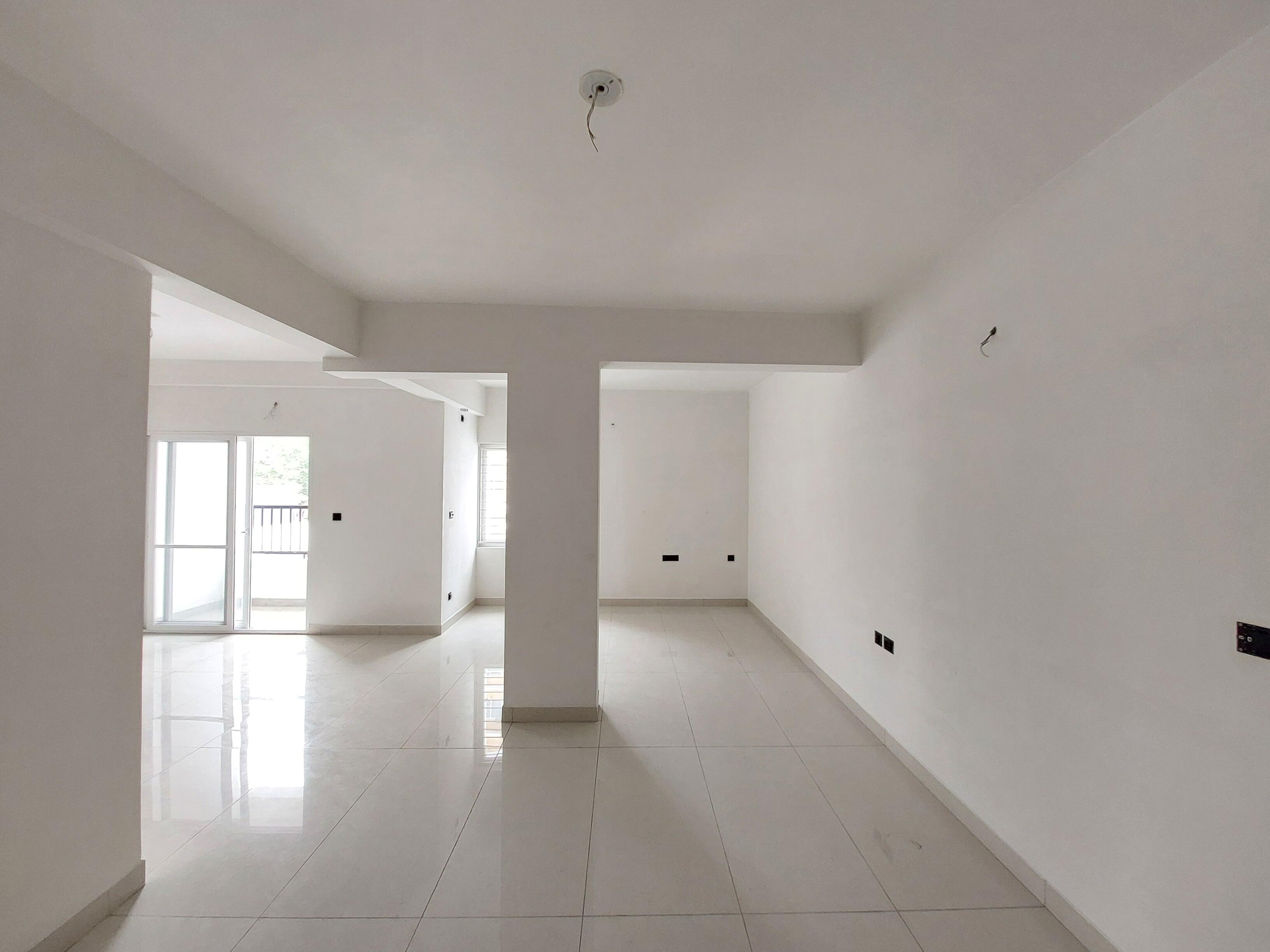 Kalaivani Mens Hostel Poonamallee