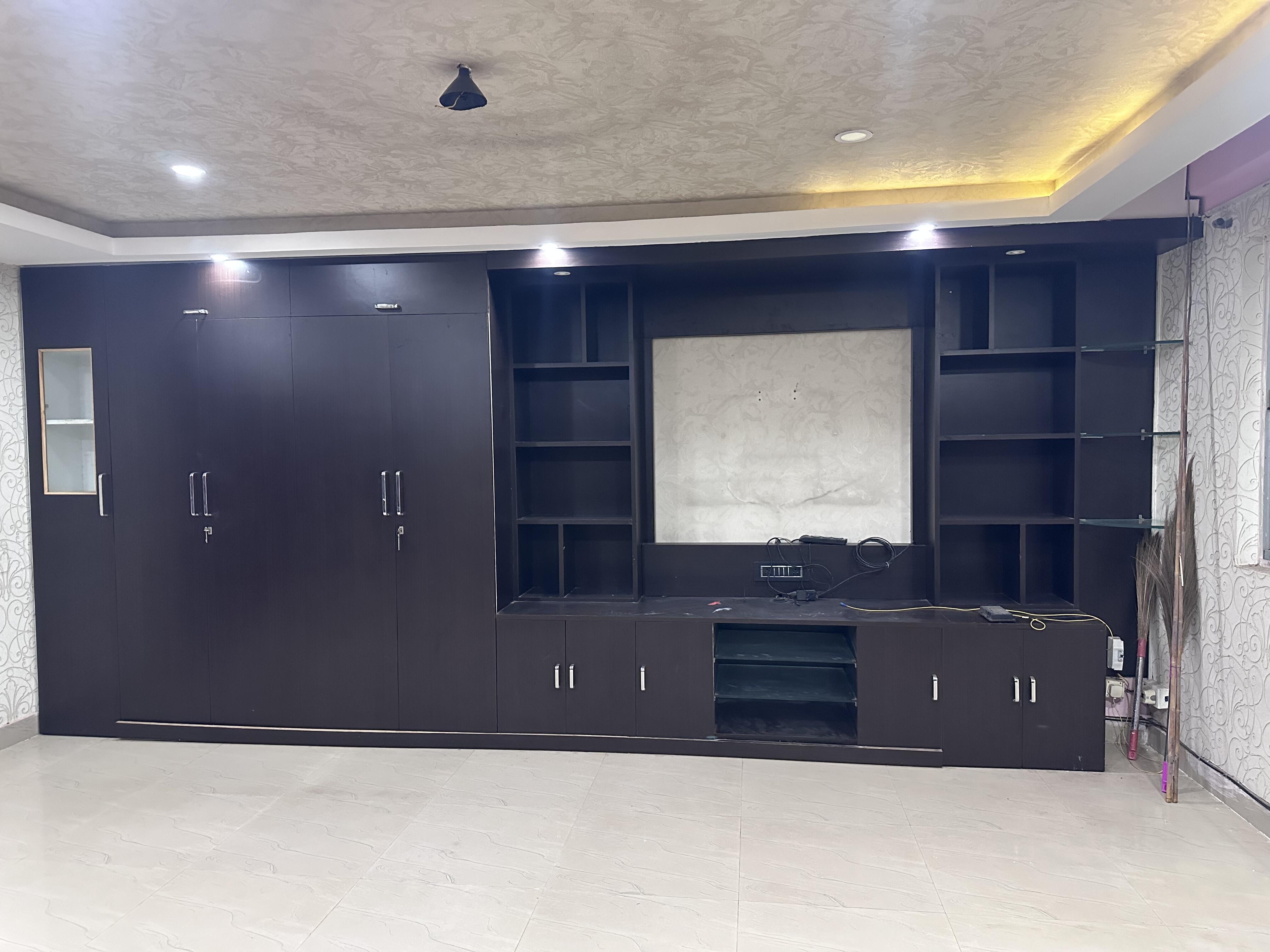 Flat For Sale In Alipada Sadar