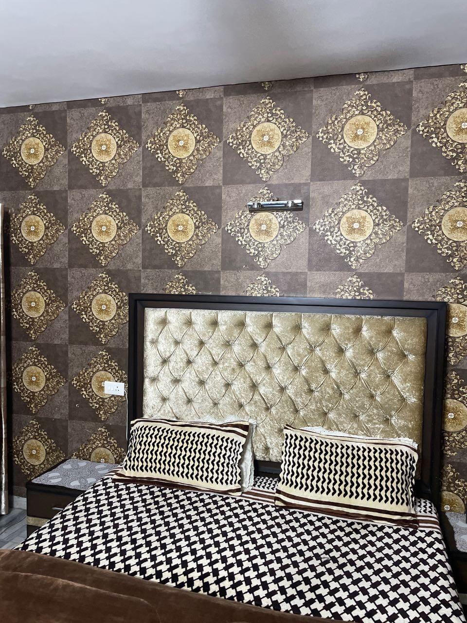 Villa For Sale In Kunihar Himachal Pradesh