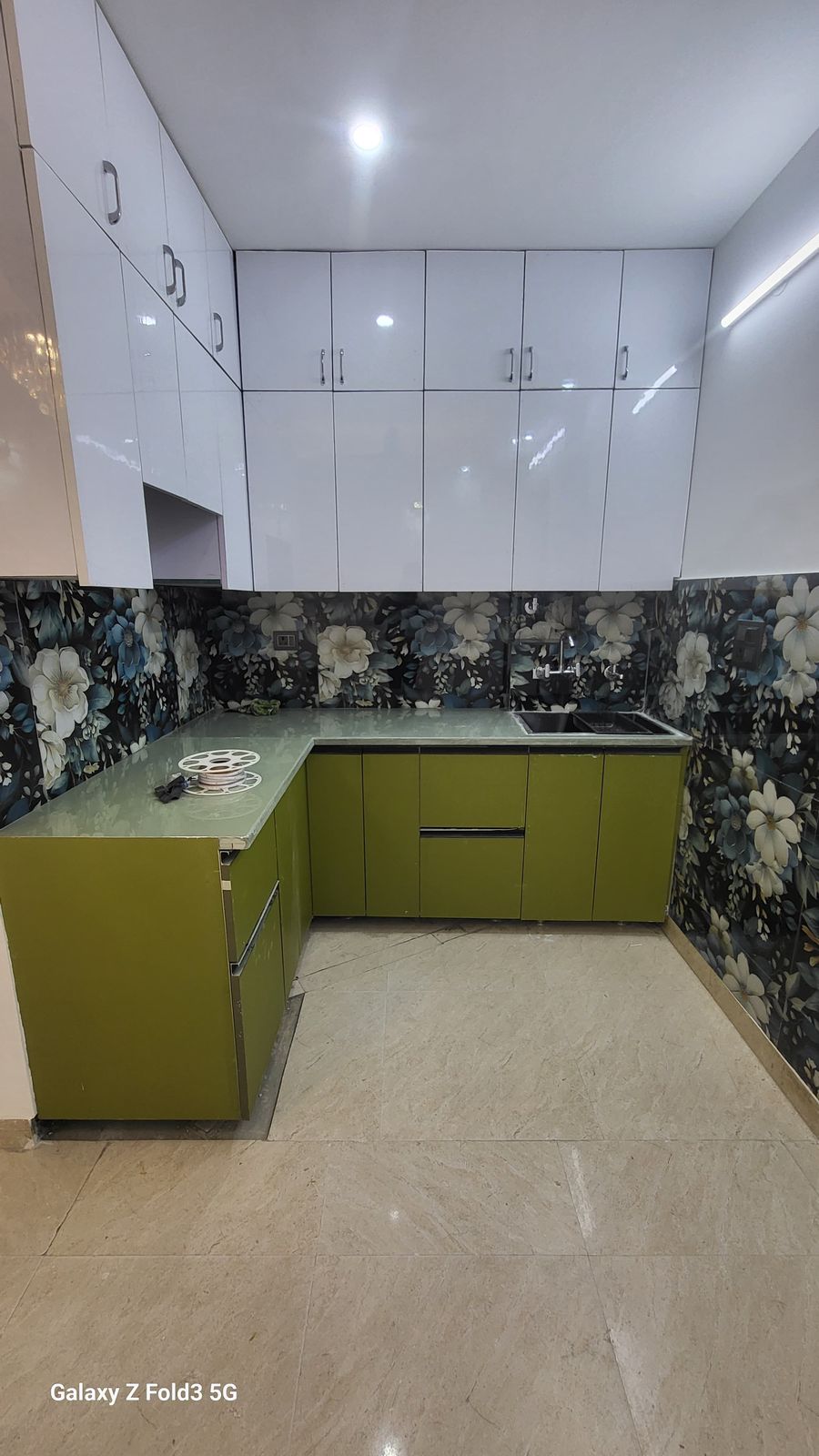 Flat For Sale In Yamuna Vihar Yamuna Vihar