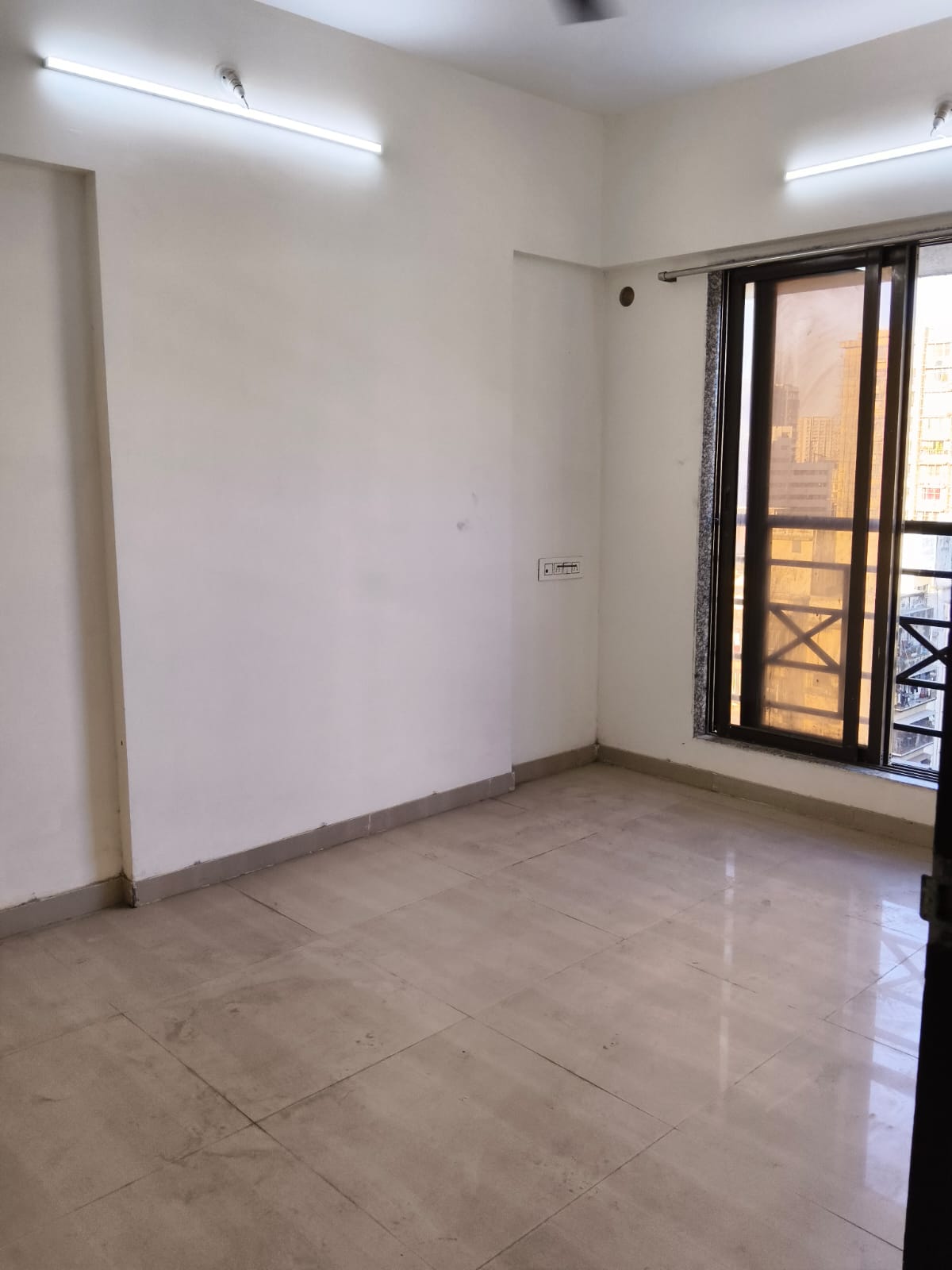 1 Bhk Flat For Rent In Colaba