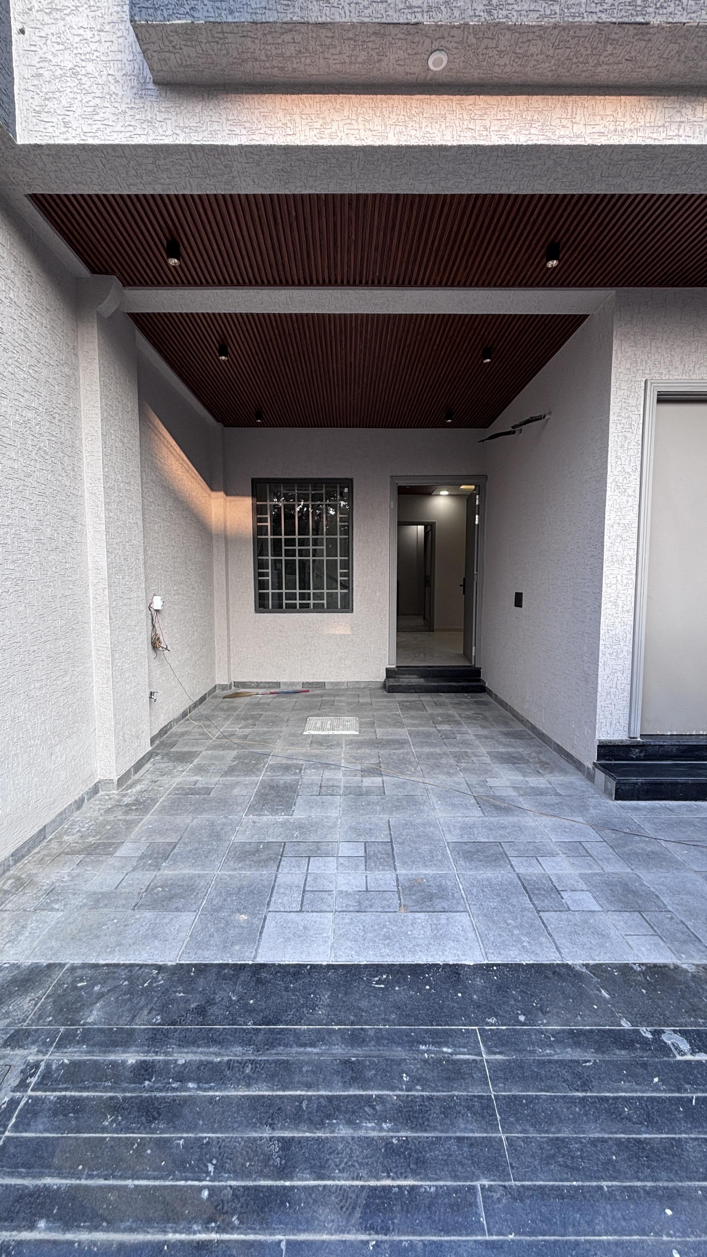 Coral Arihant Heights Jaipur