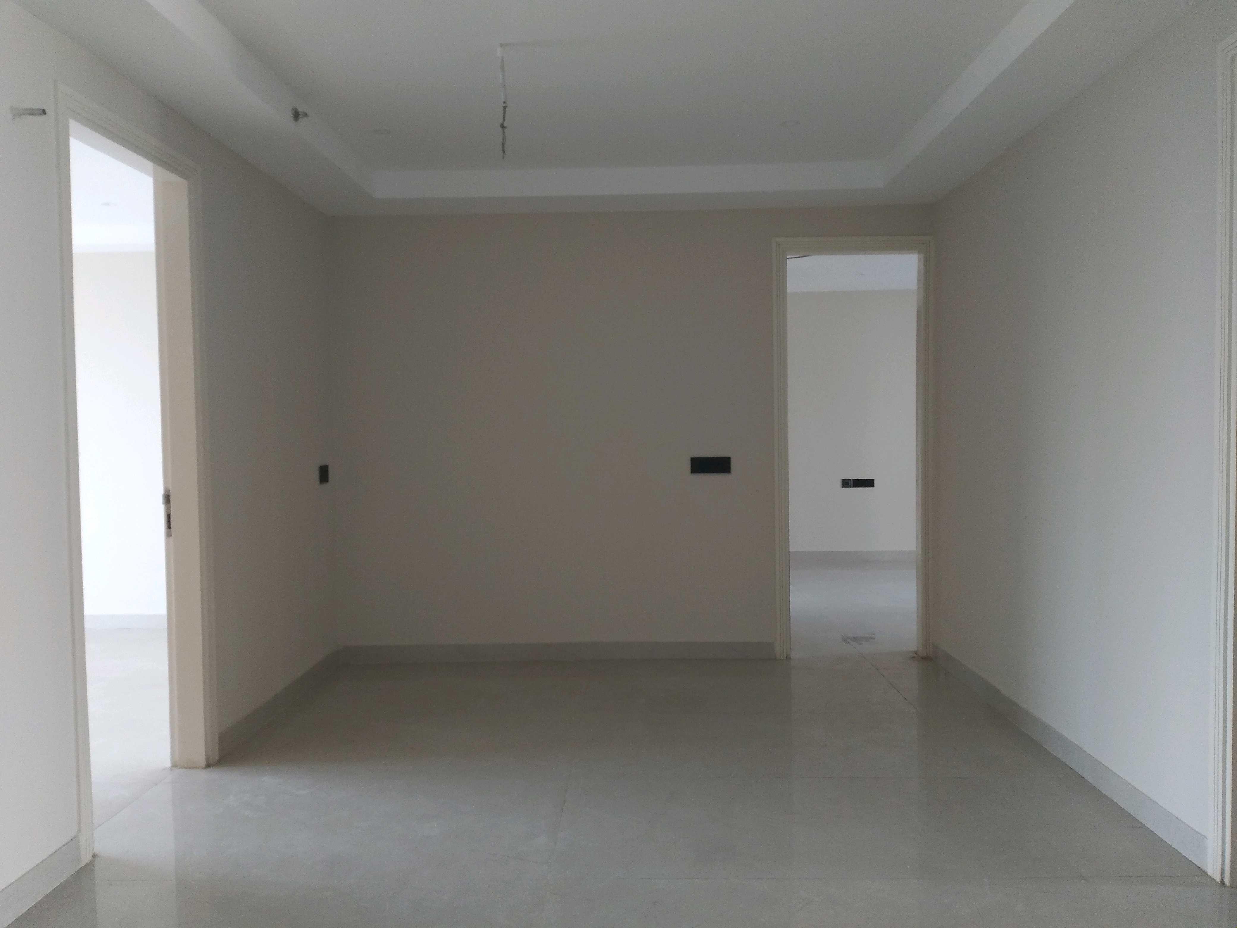 Shop For Sale In Achral Khurd Samana