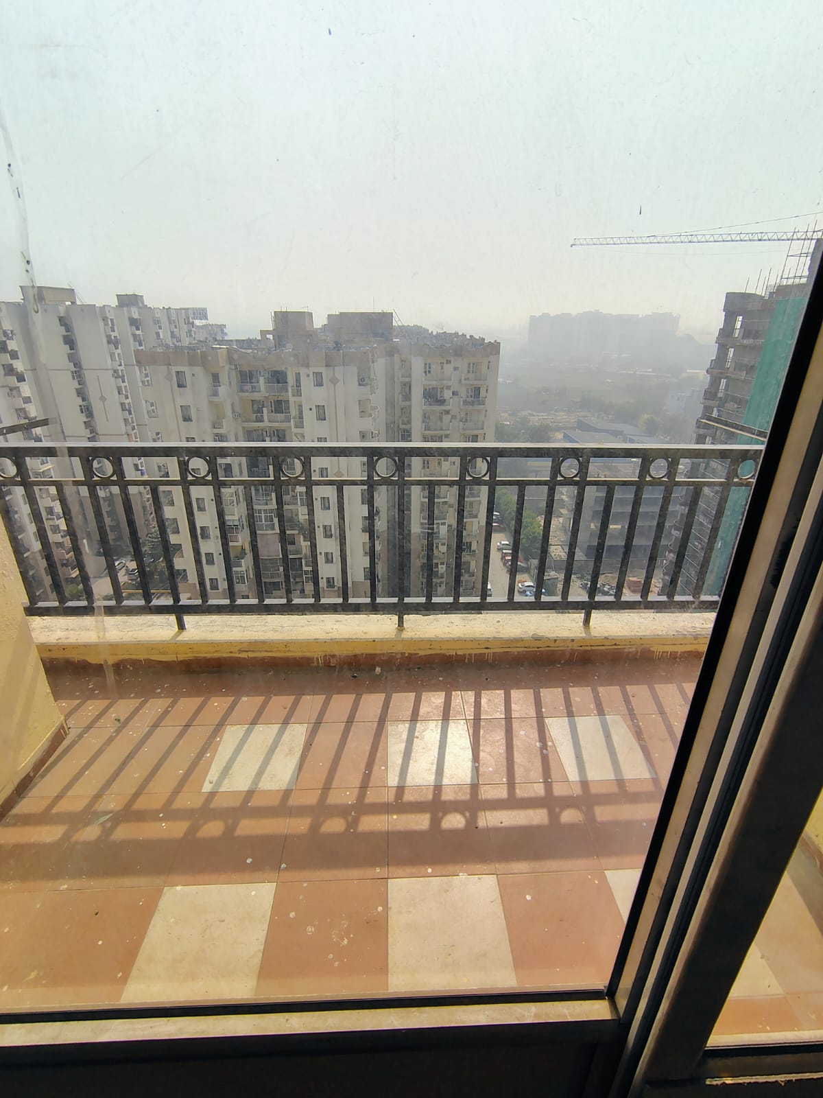 Shop For Sale In Sector 62 Dadri