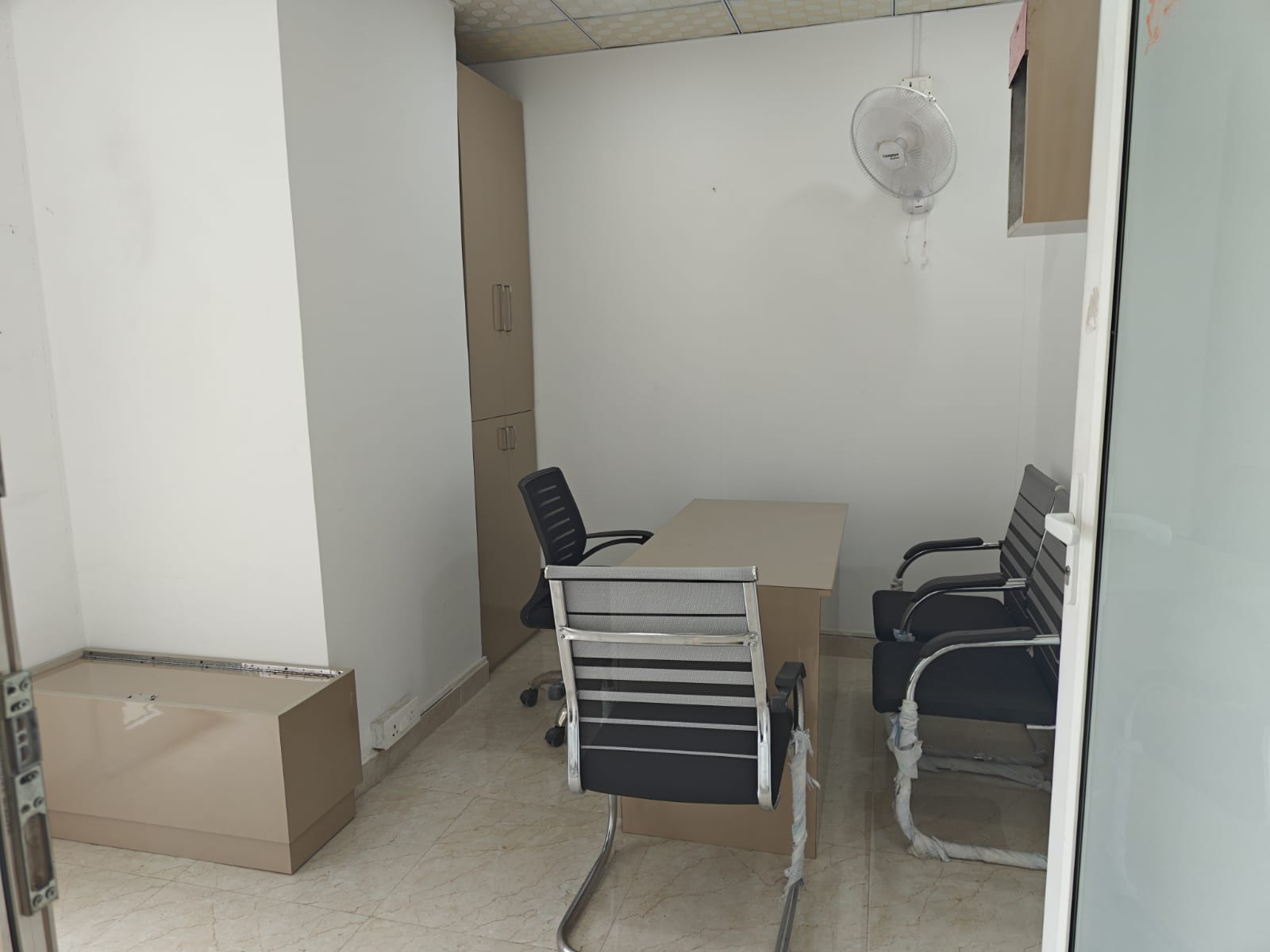 Tata Motors Dealers In Delhi