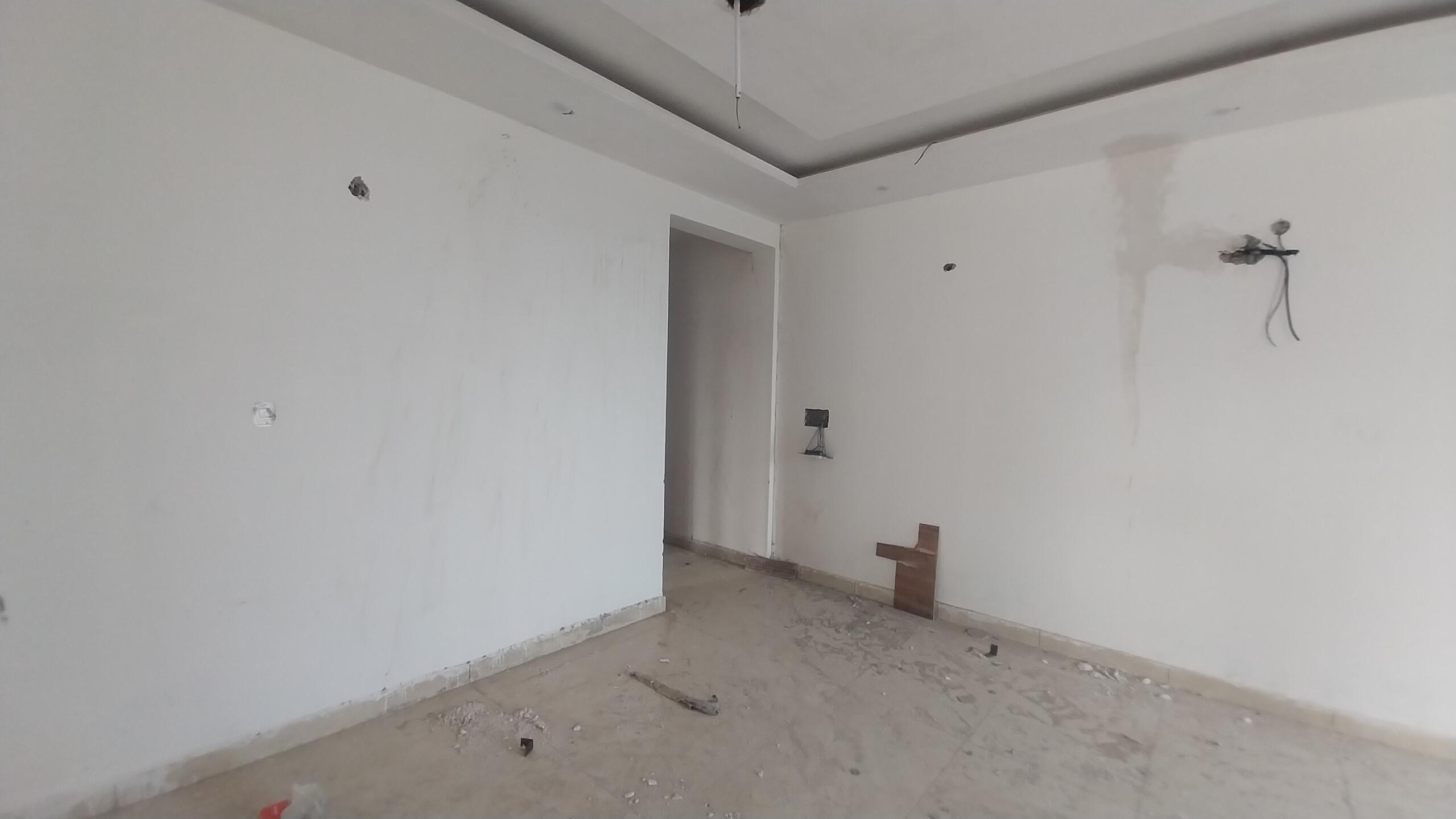 Shop For Sale In Akoi Sangrur