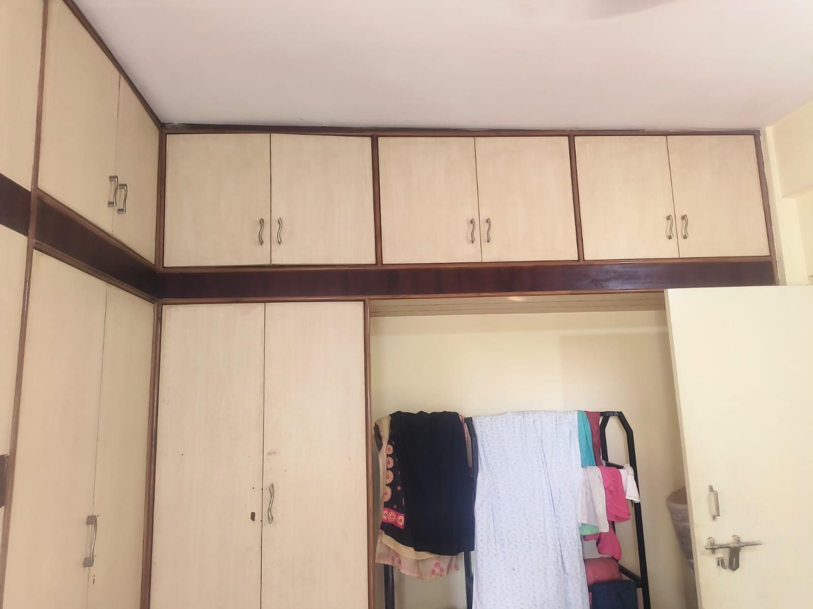 Flat For Sale In Cda Sector 13 Cuttack