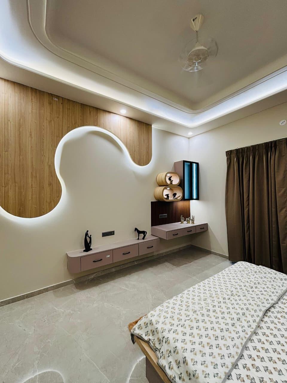 Coworking Space In Vaishali Nagar