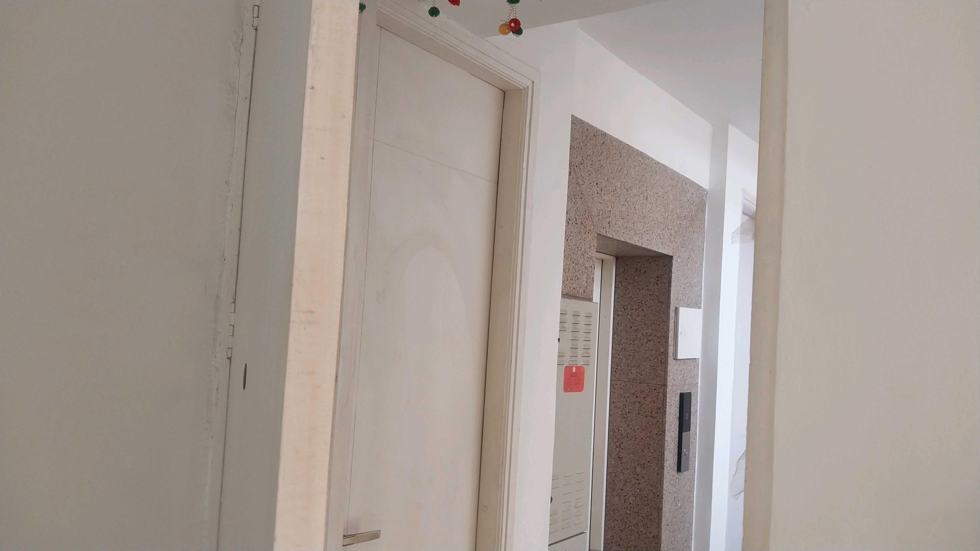 Flat For Sale In Pinjola Ambala