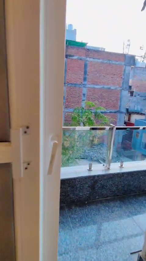 Flat For Sale In C Block Faridabad