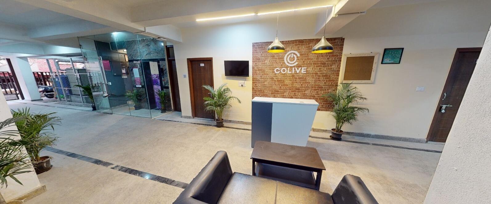 Shop For Rent In Kandganapalli Denkanikottai