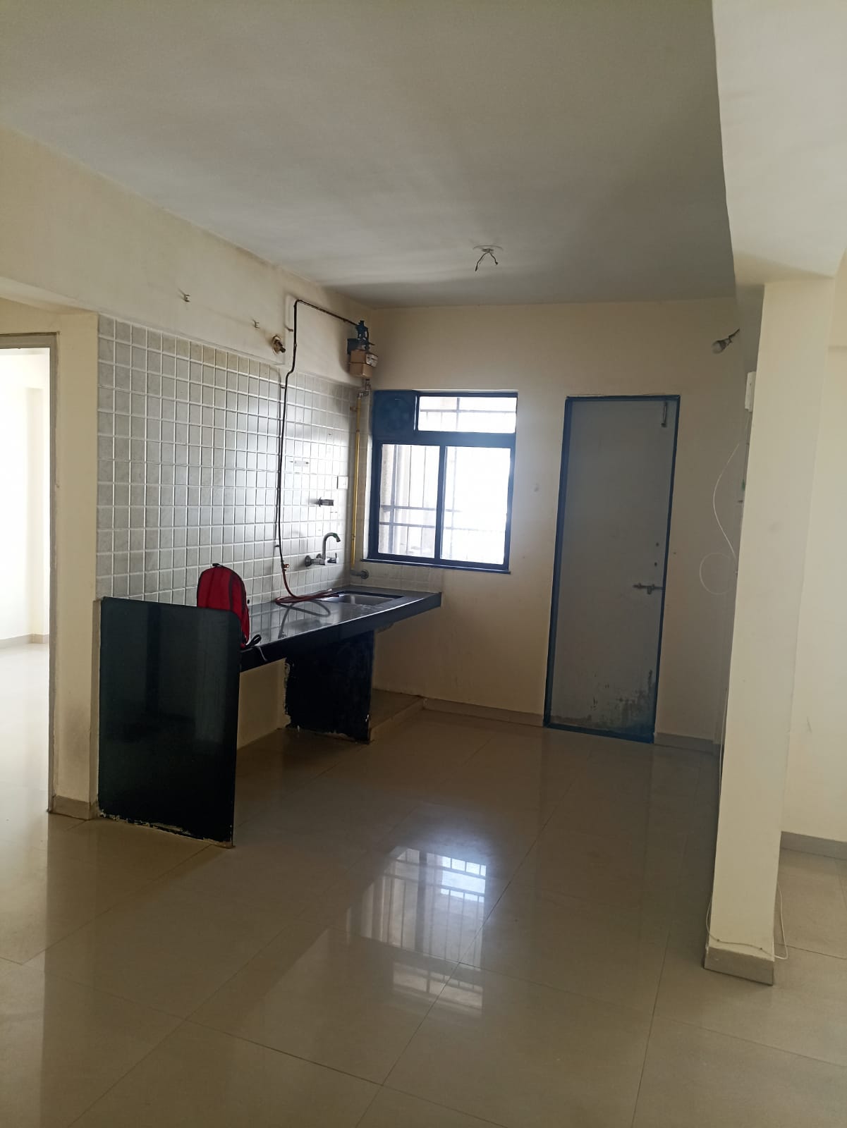 1rk Room On Rent In Vashi Navi Mumbai