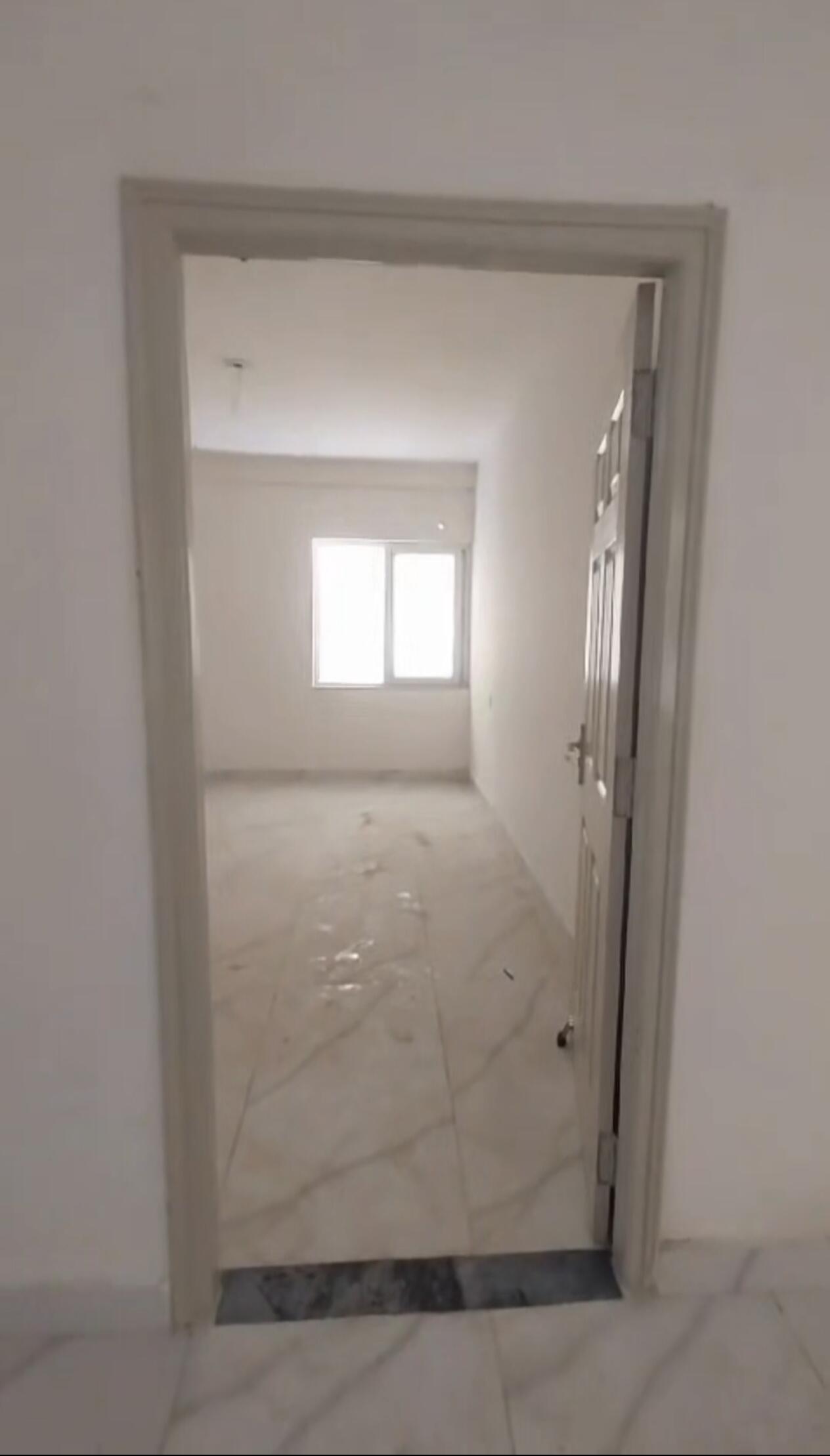 Flat For Rent In Nirgundi Tangi