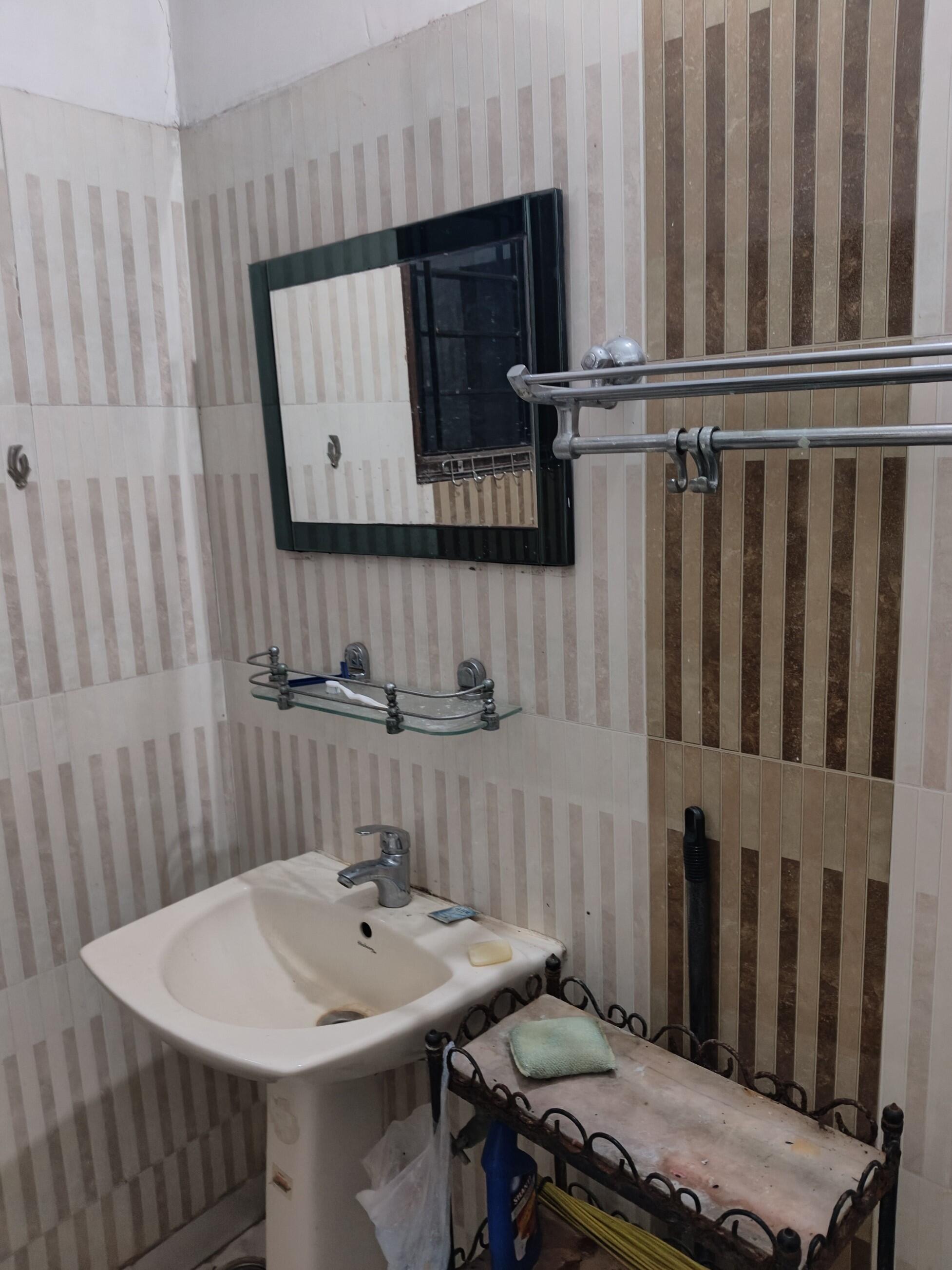 Pg For Rent In Jhowansa Dera Bassi