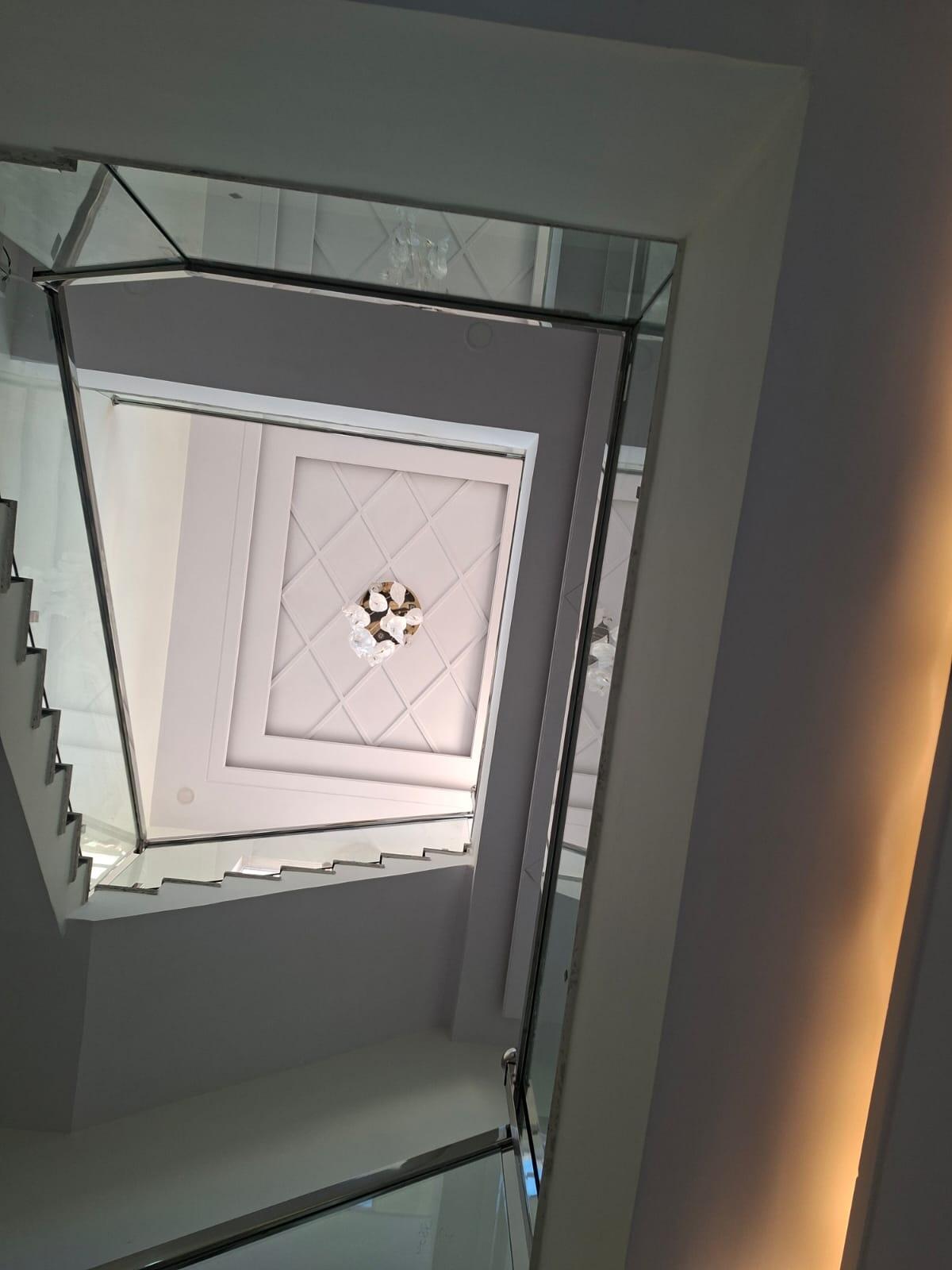 Coral Arihant Heights Jaipur