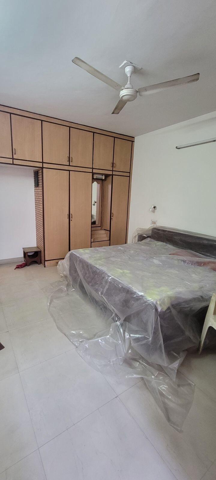 Shop For Sale In Ahnon Malerkotla