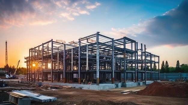 3 Bhk In Virender Nagar