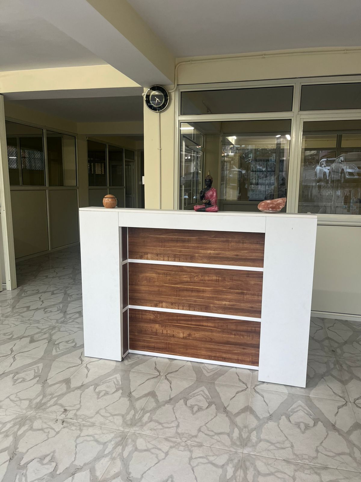 Office Space For Rent In Basadhar Theog