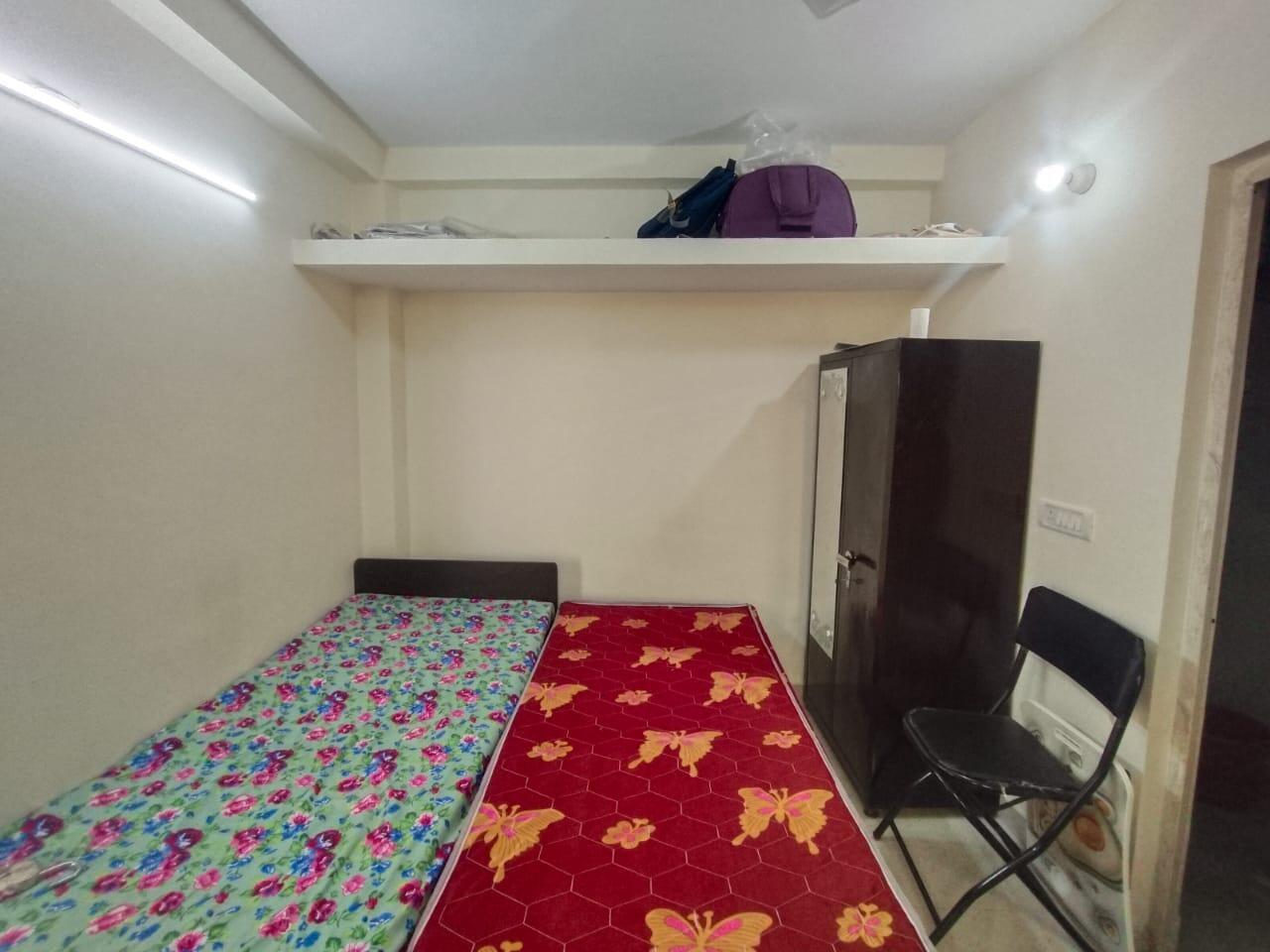 Pg For Rent In Aterna Sonipat