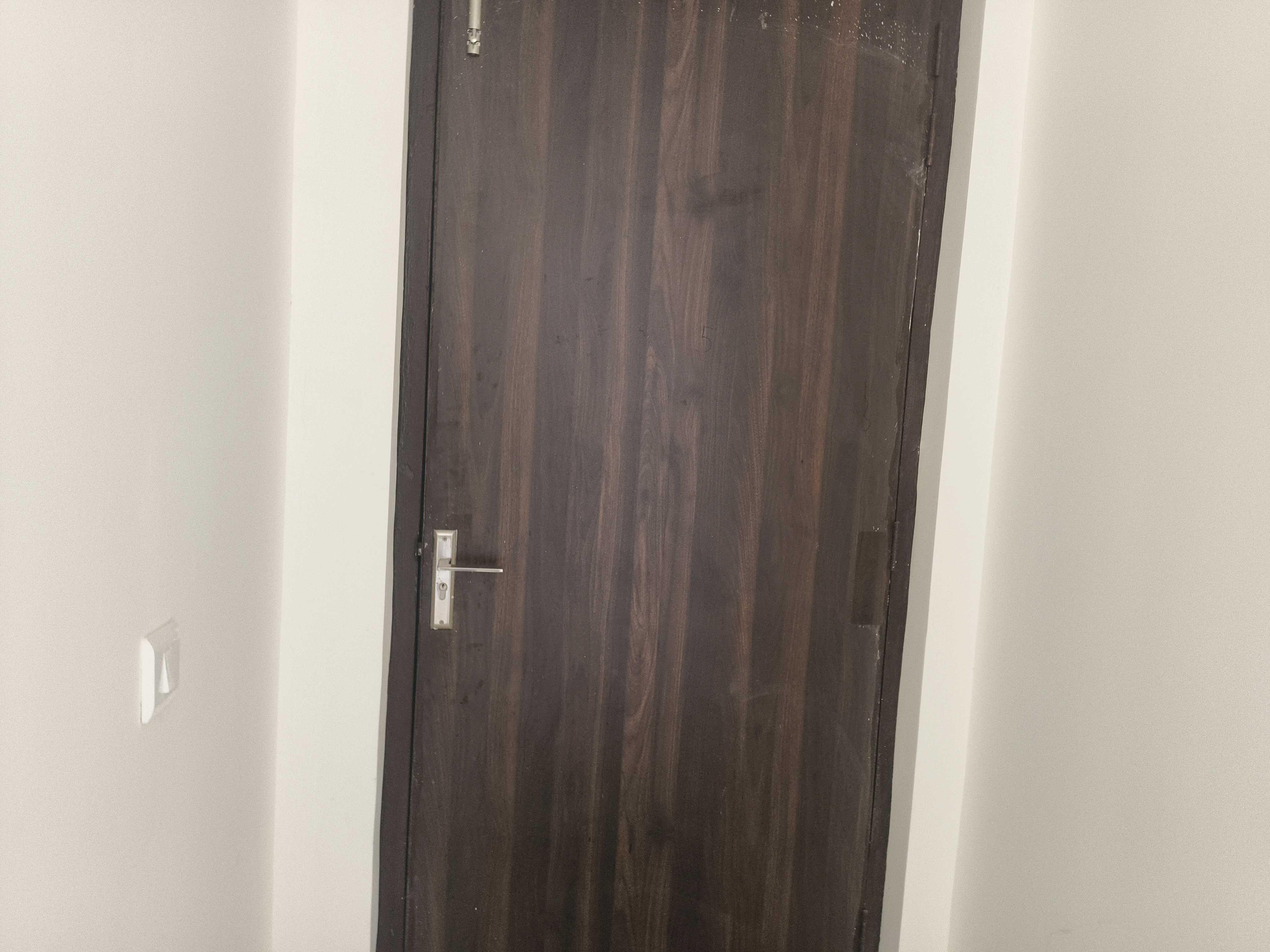 Flat For Rent In Laharab Rajgarh