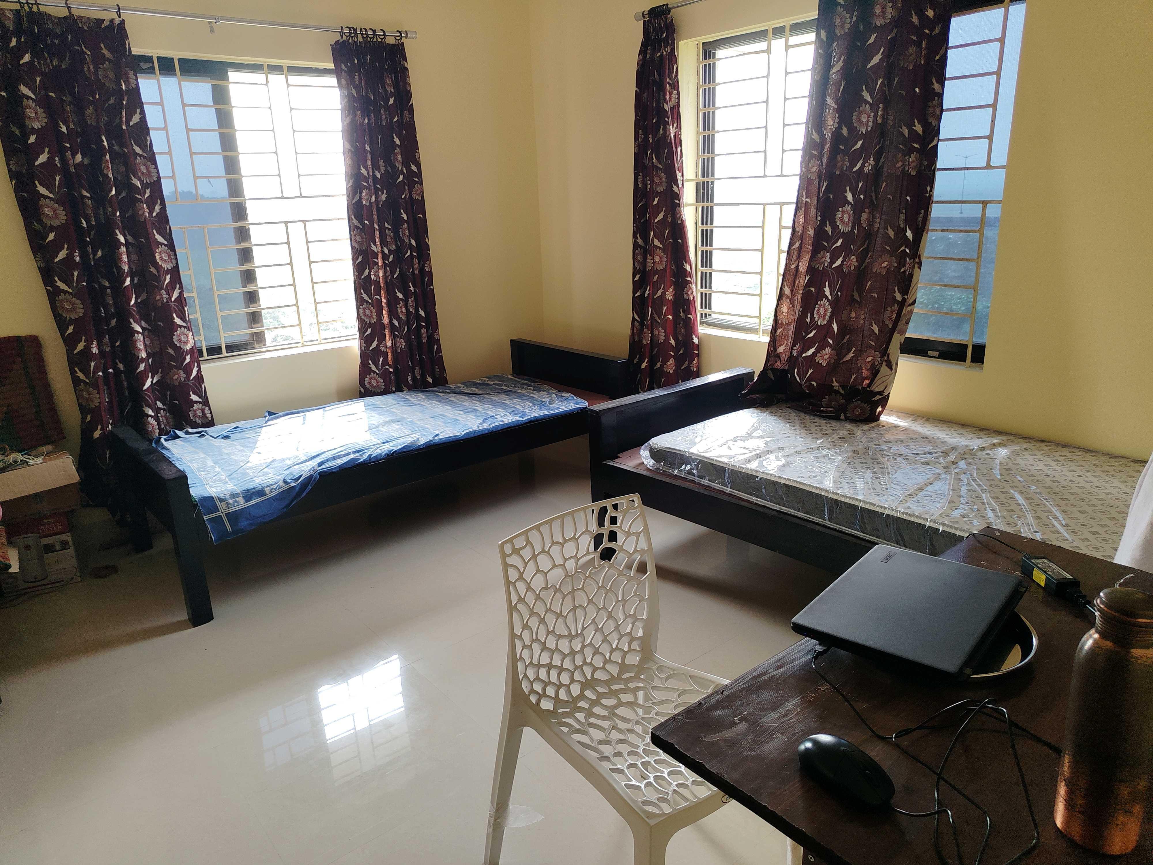 Pg For Rent In Pitapali Jatani