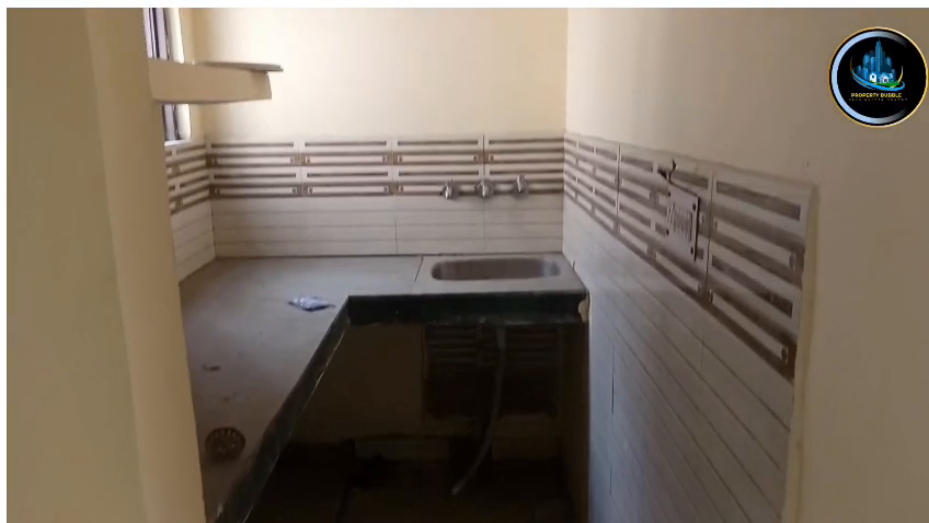 Cocoweave Coworking Coworking Shared Office Space In East Delhi