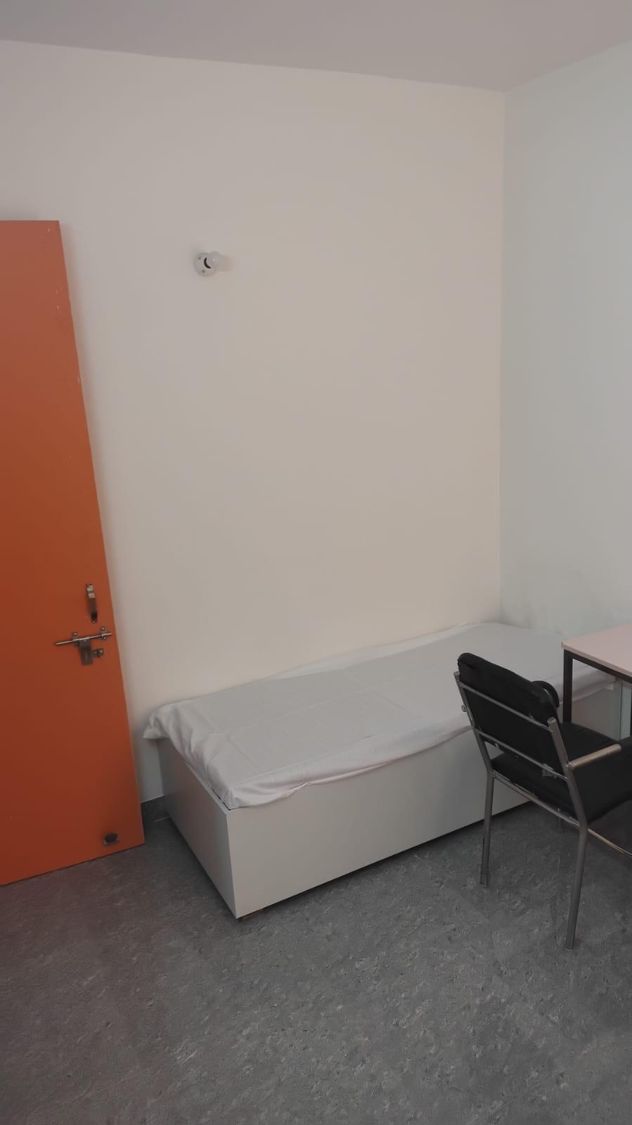 Pg For Rent In Jhowansa Dera Bassi