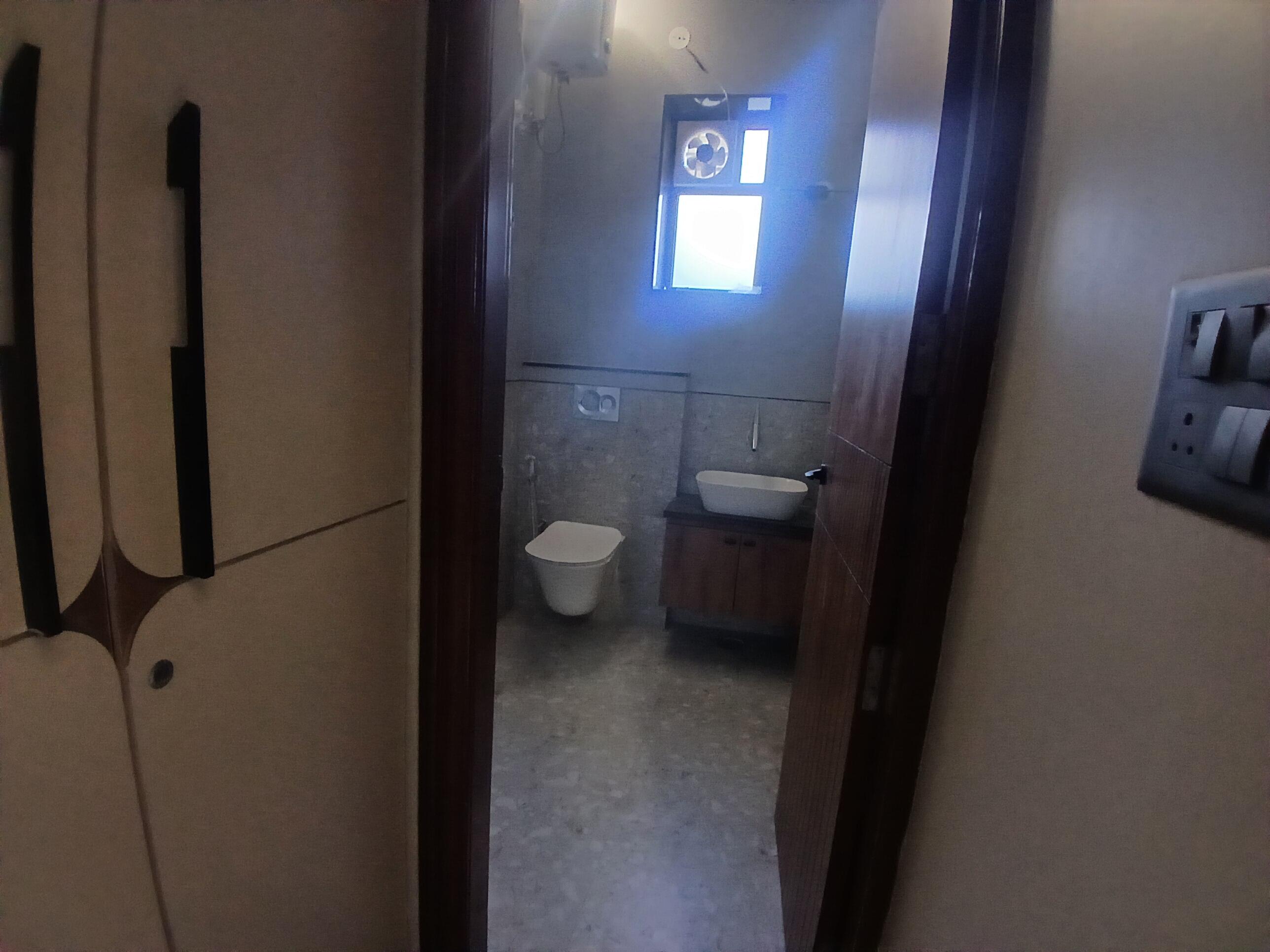 Coral Arihant Heights Jaipur