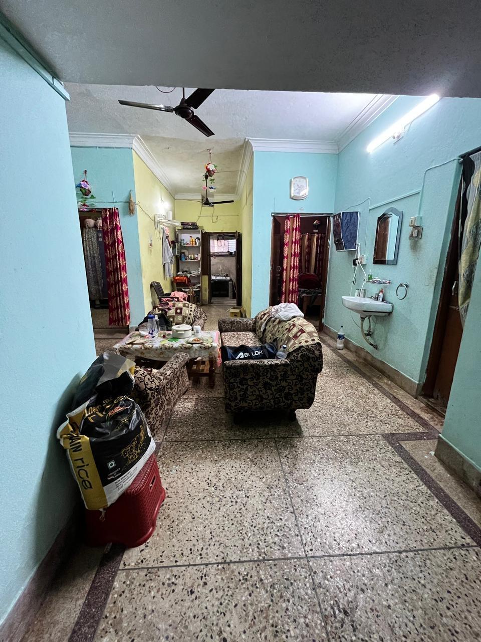 Duplex Villa In Bhubaneswar