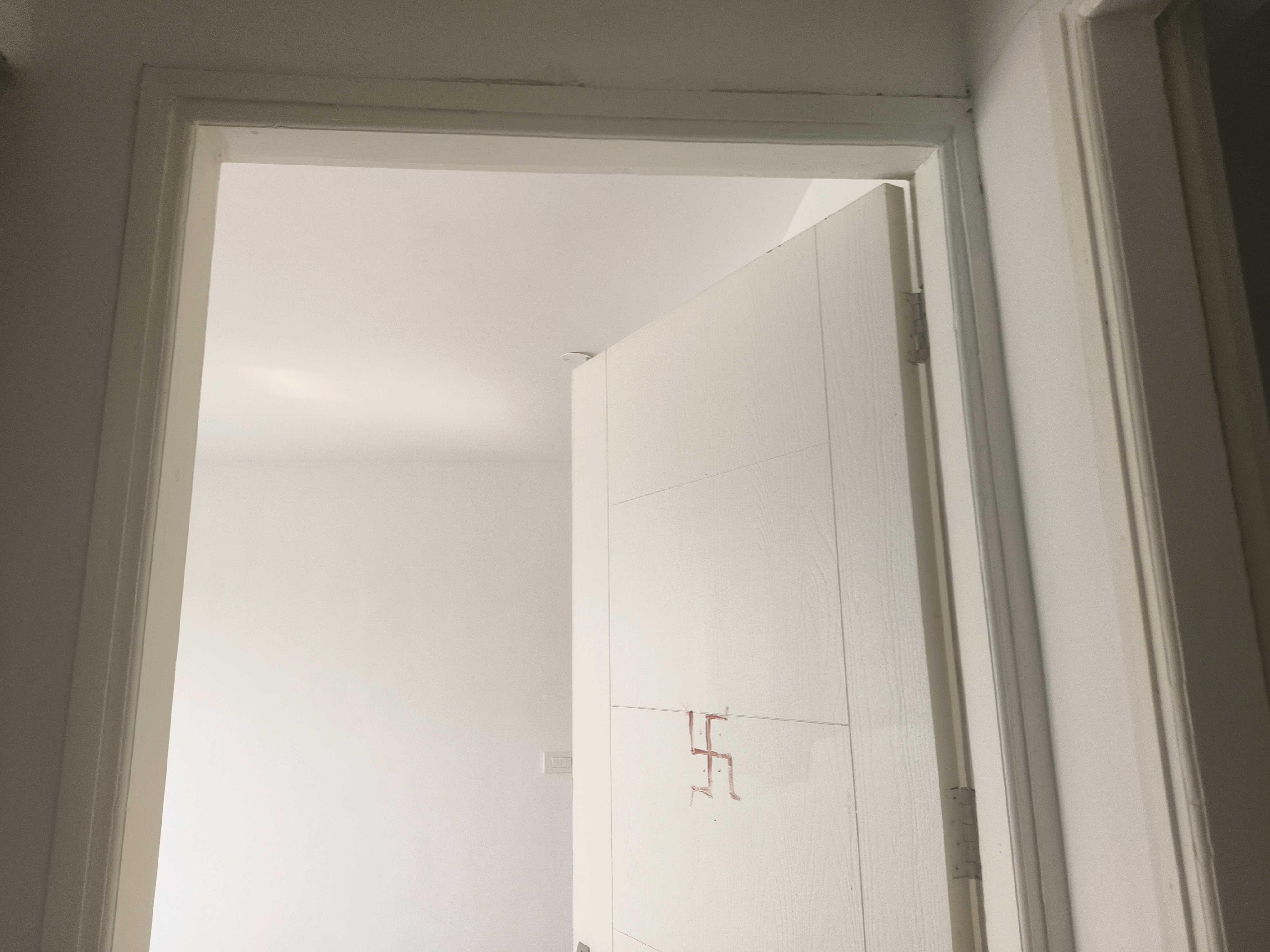 Flat For Sale In Pinjola Ambala