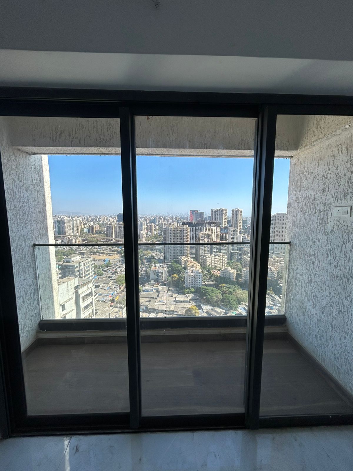 1 Bhk Flat For Rent In Colaba