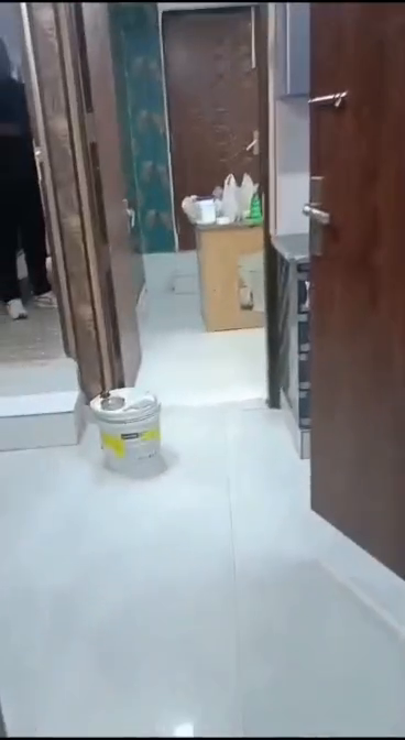 Flat For Rent In Ganeshpura Saraswati Vihar