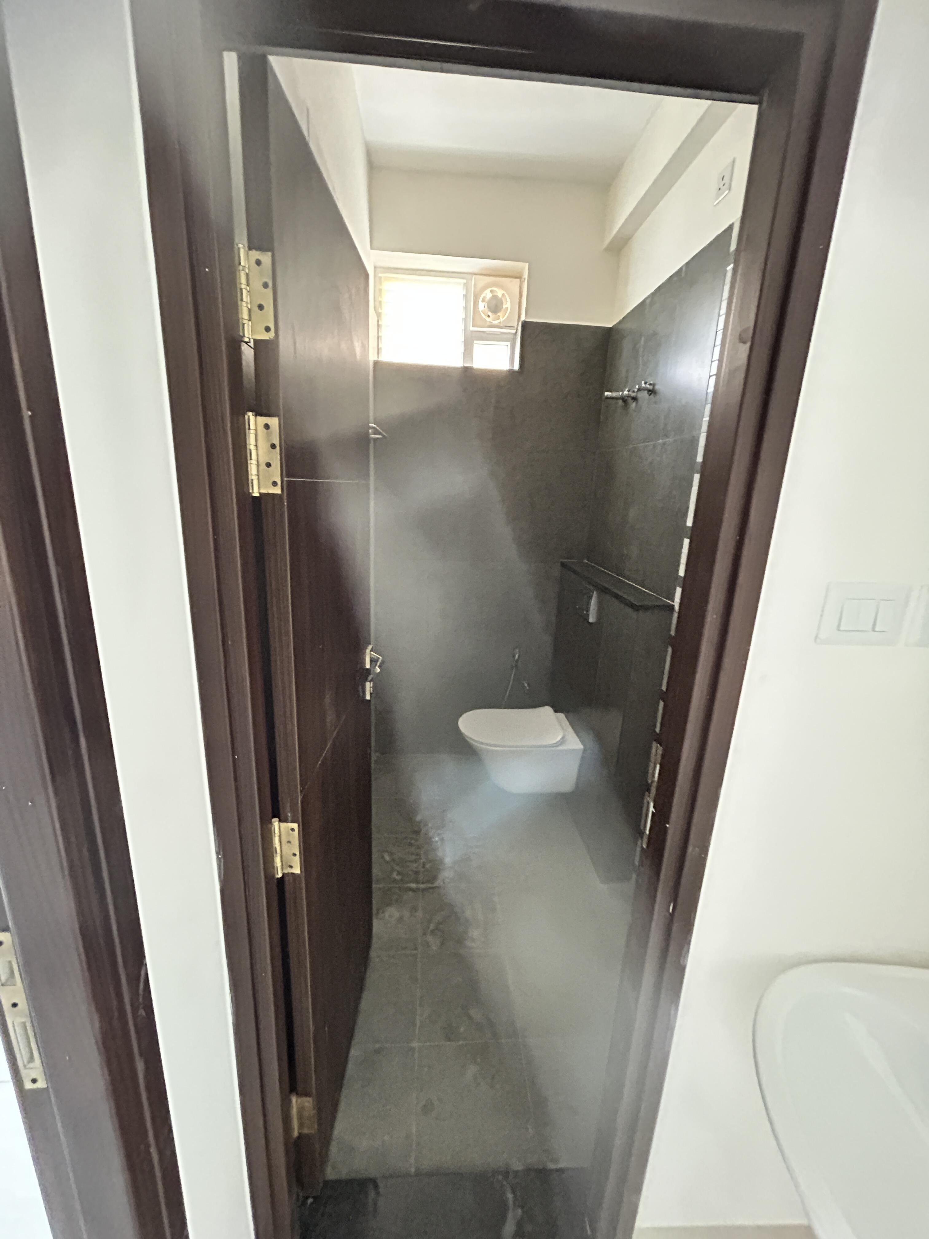 Buy Kothi In Ambattur