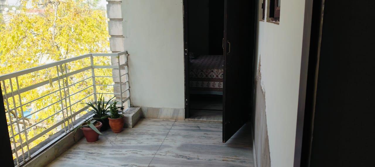 Pg For Rent In Jaipur Rajasthan
