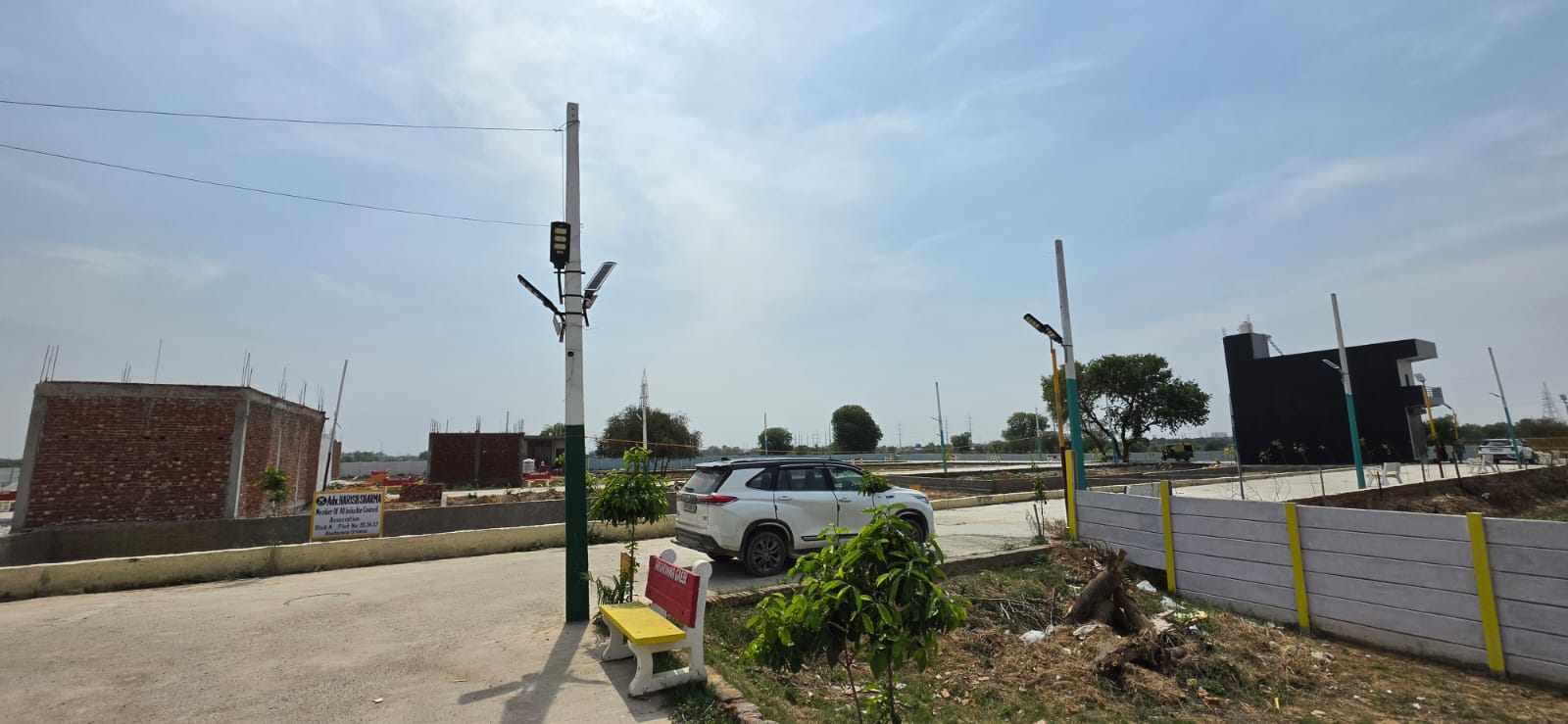 Shop For Sale In Sadar Bazar Delhi