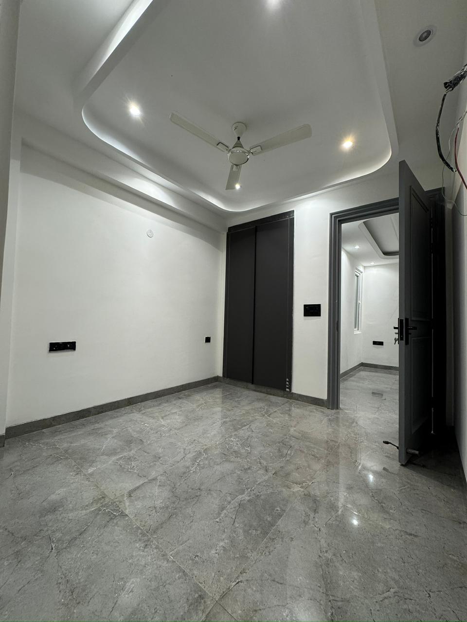 2 Bhk Flats For Sale In Tughlakabad Extension